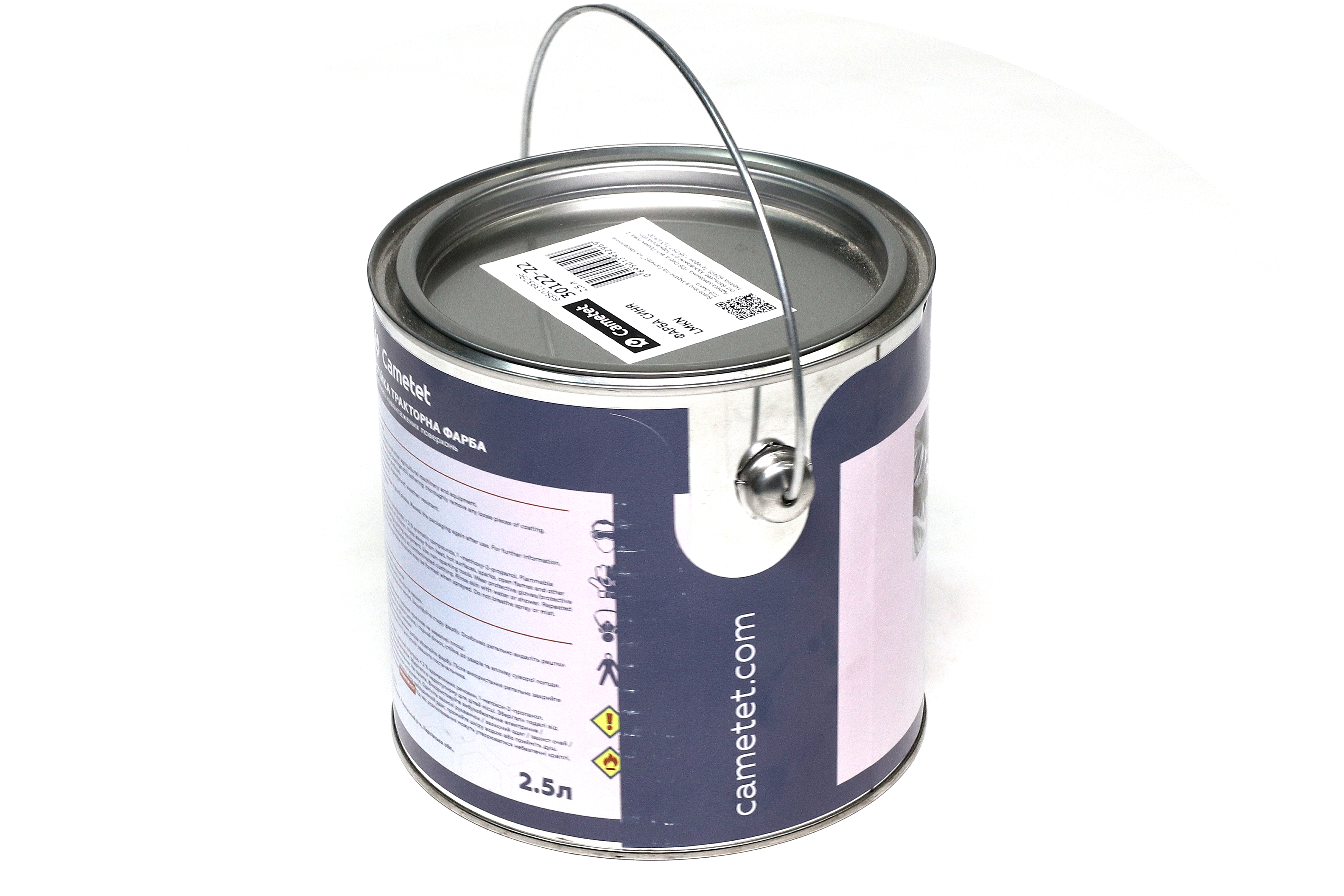 Изображение 5