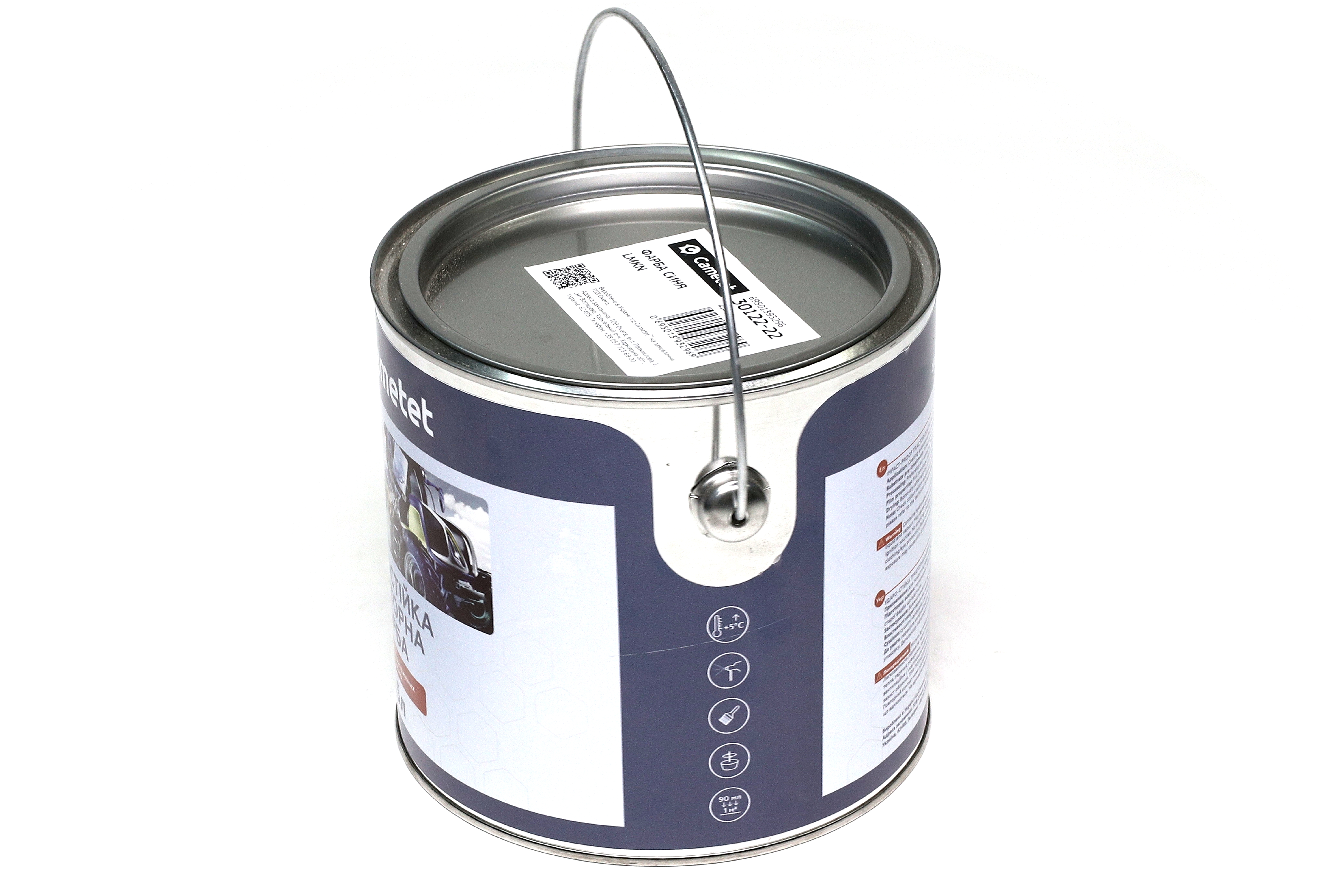 Изображение 2