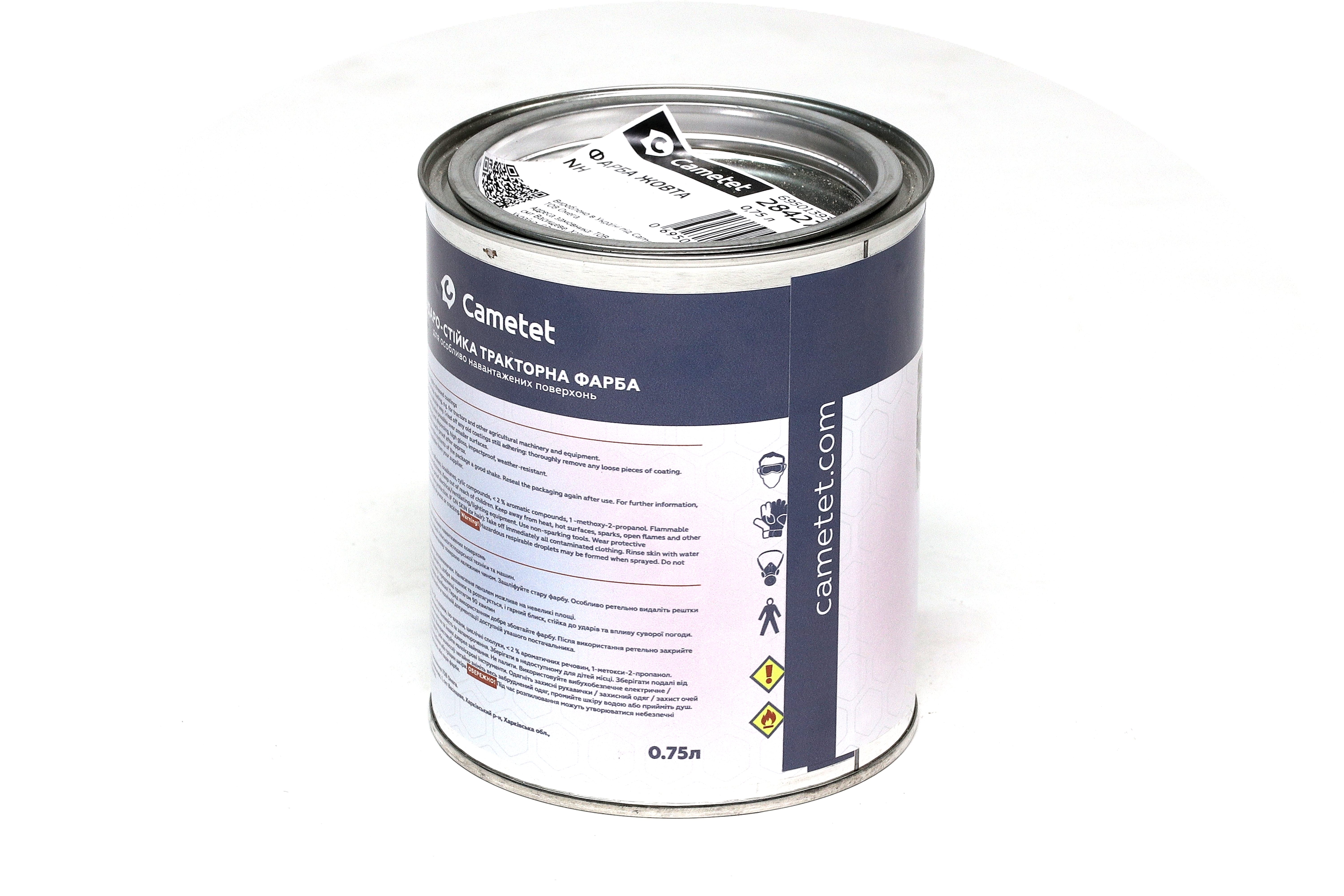 Изображение 5