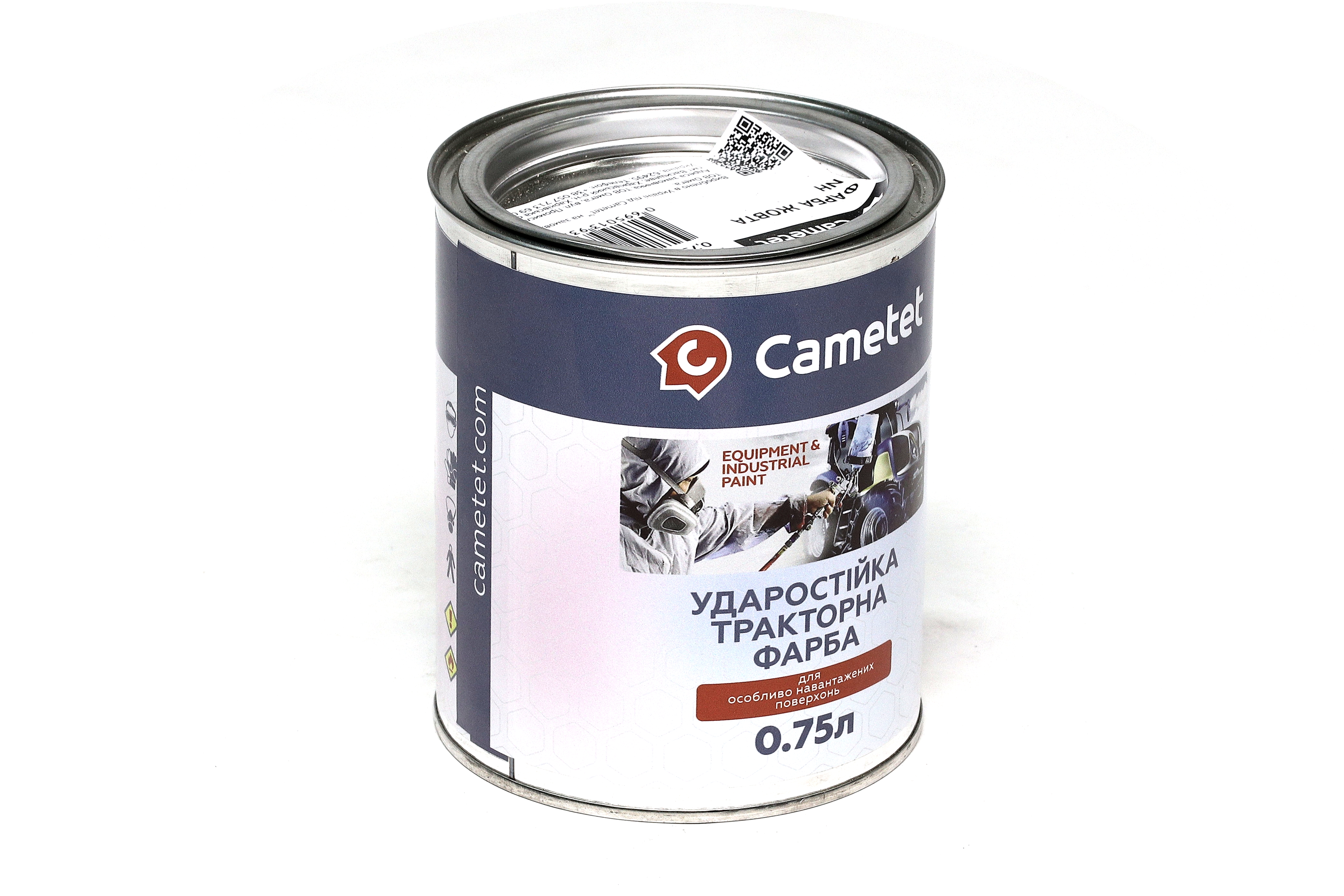 Изображение 6