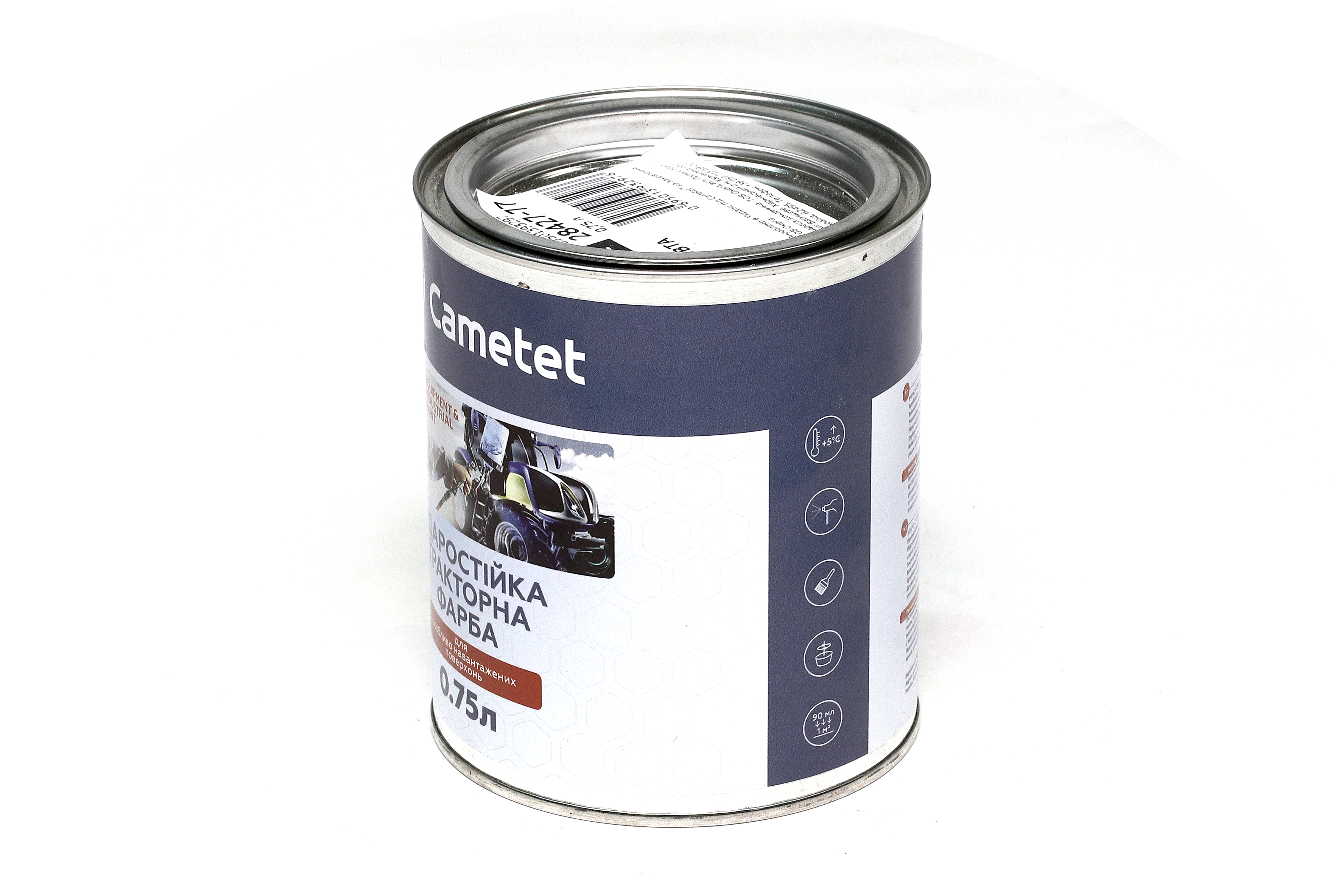 Изображение 2