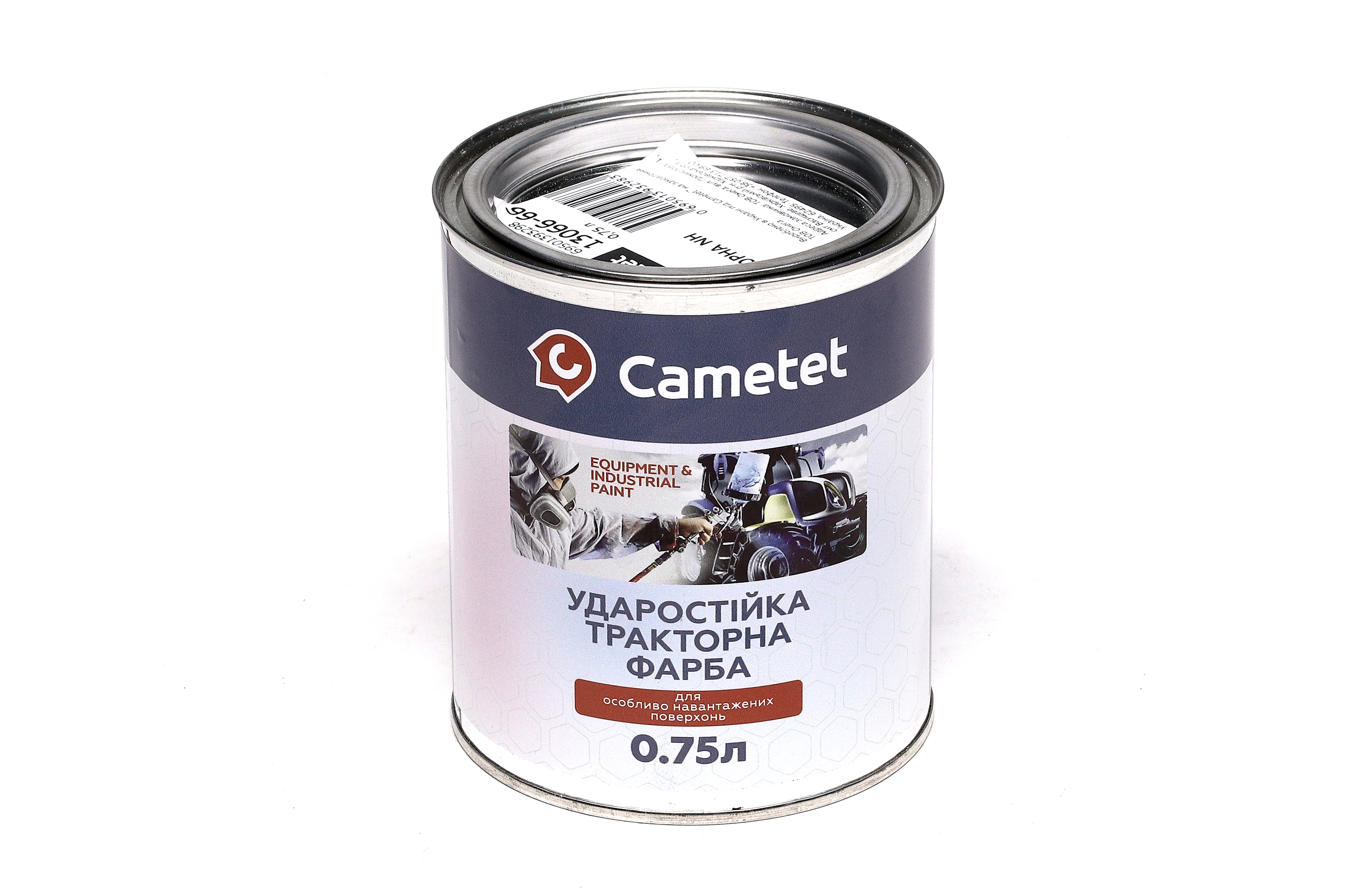 Изображение 1