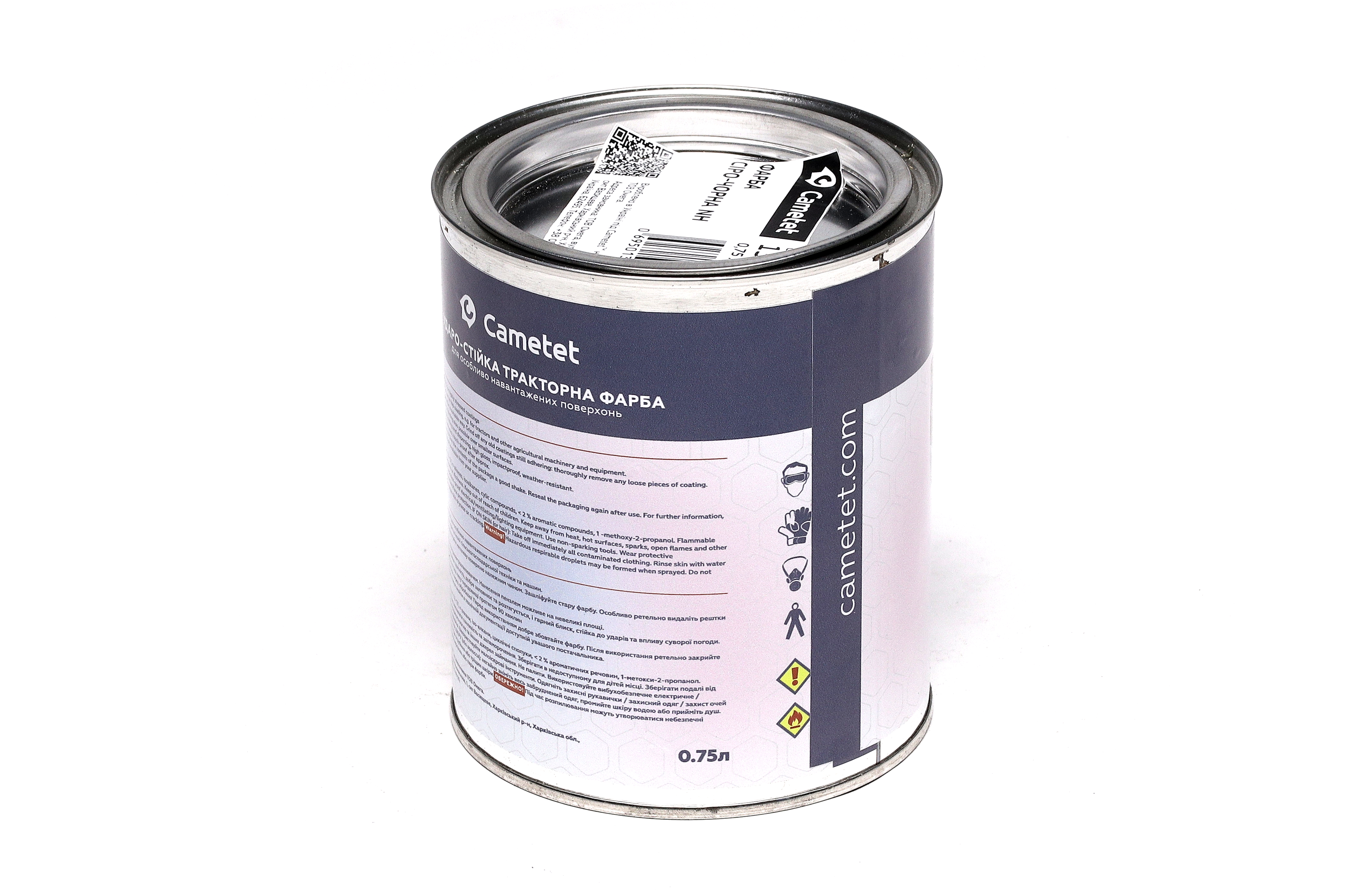 Изображение 5