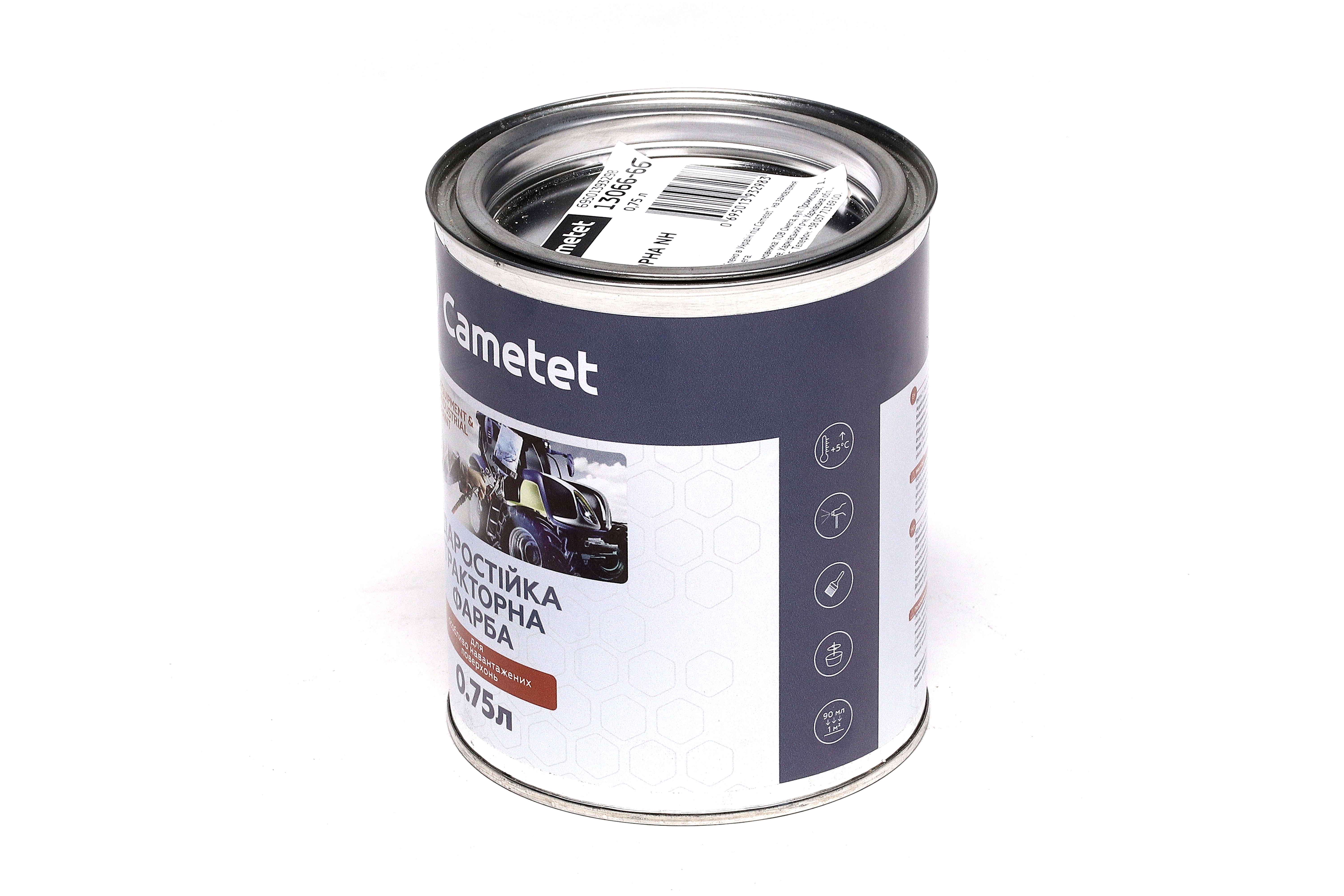 Изображение 2