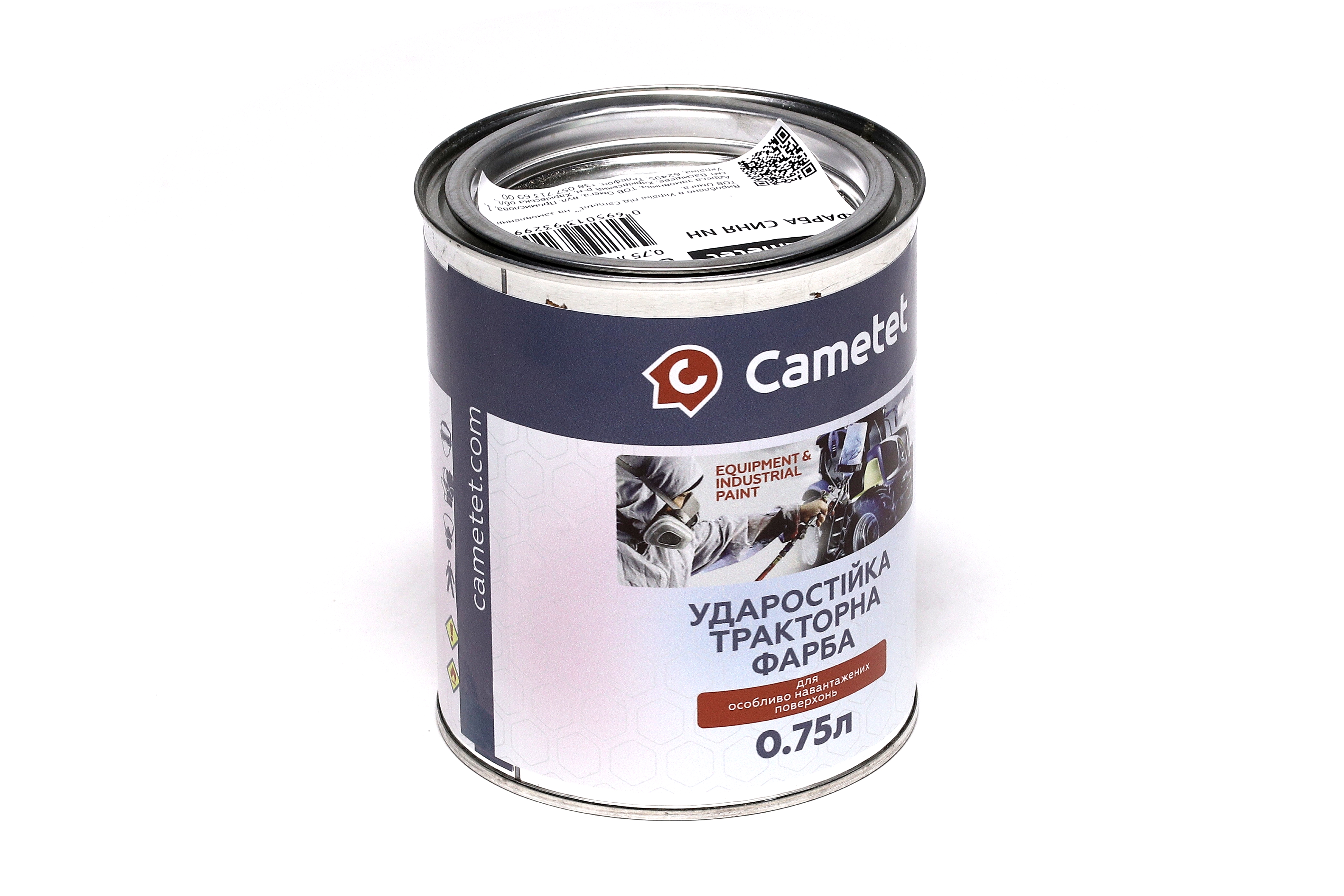 Изображение 6