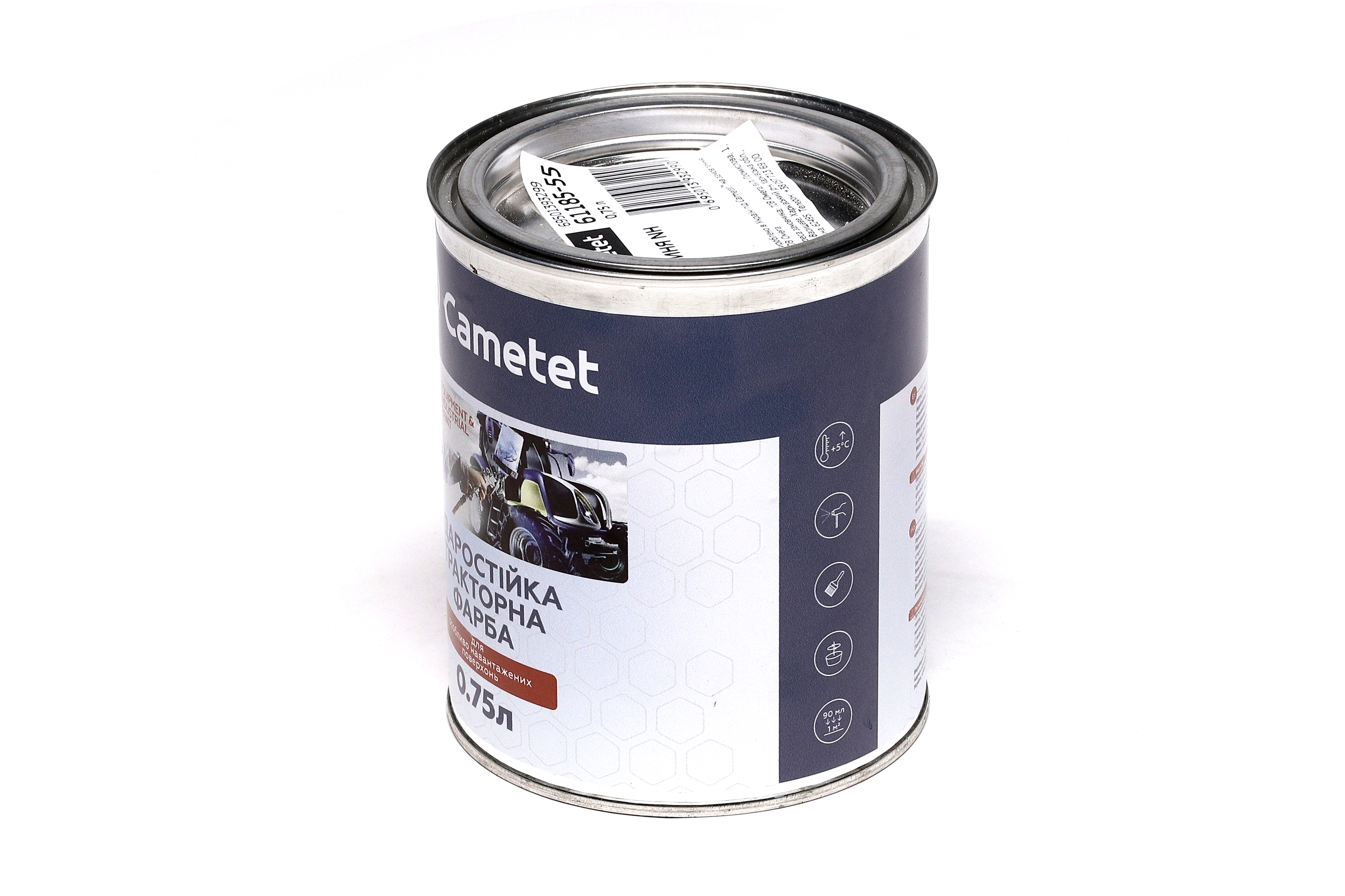 Изображение 2