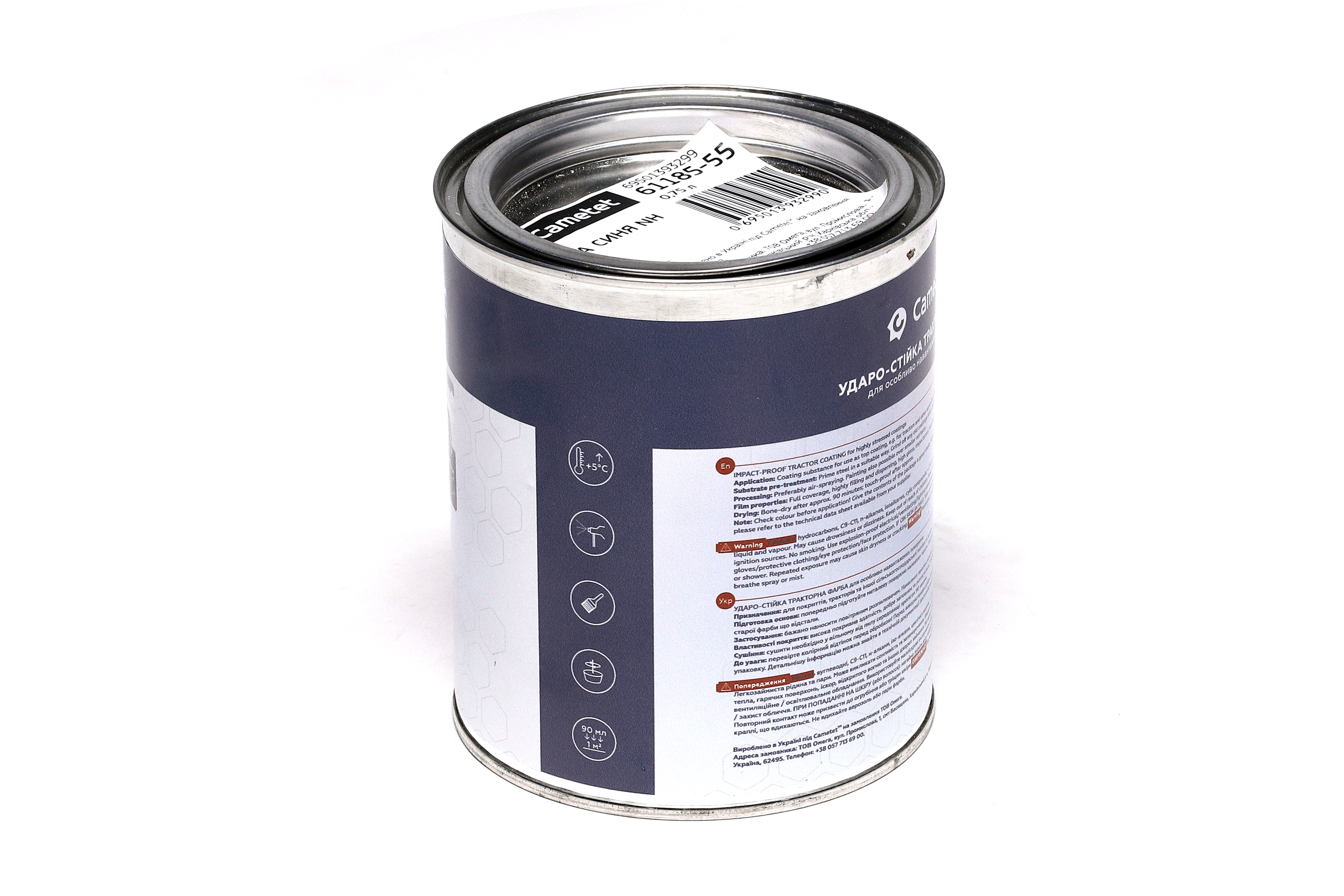 Изображение 3