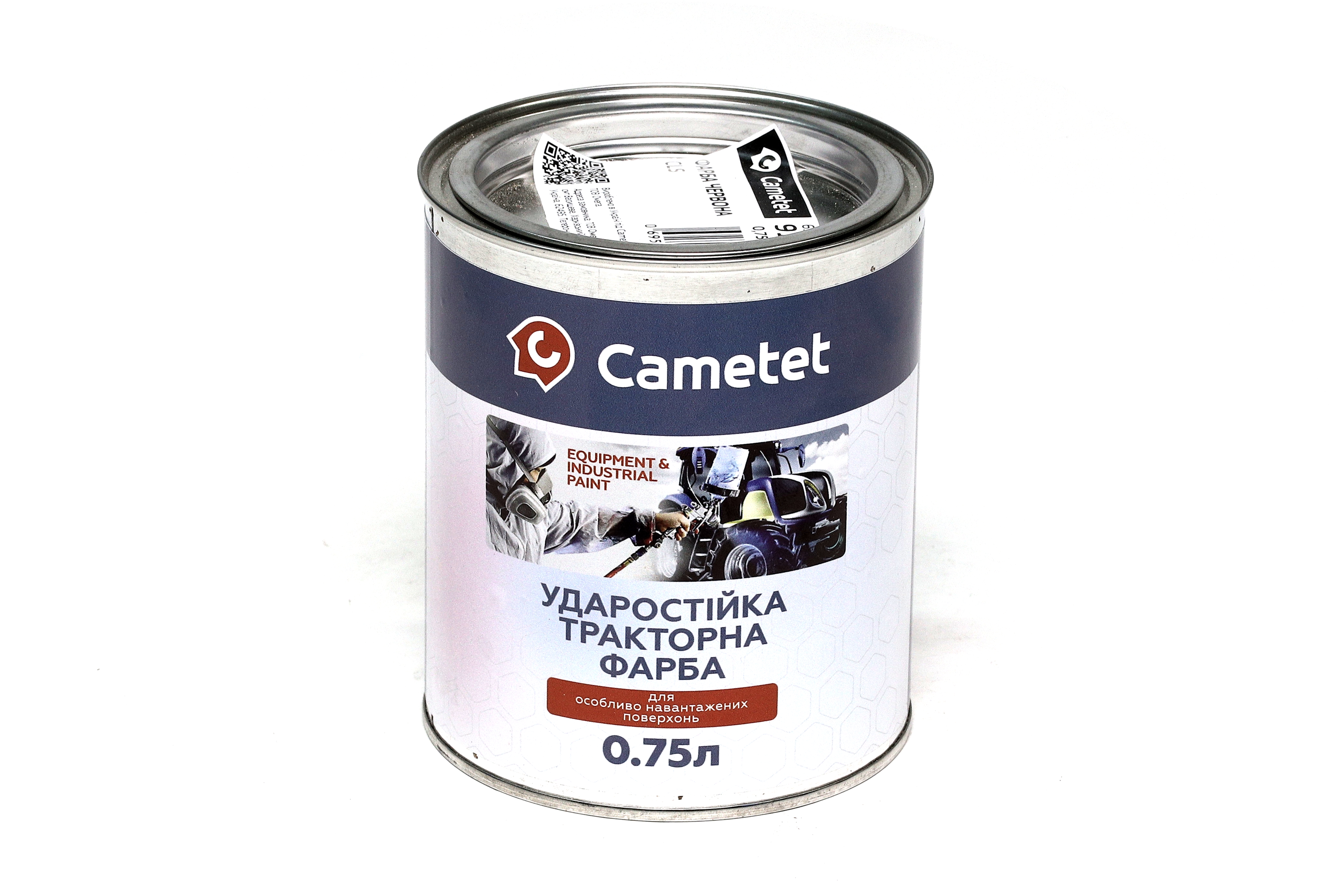 Изображение 1