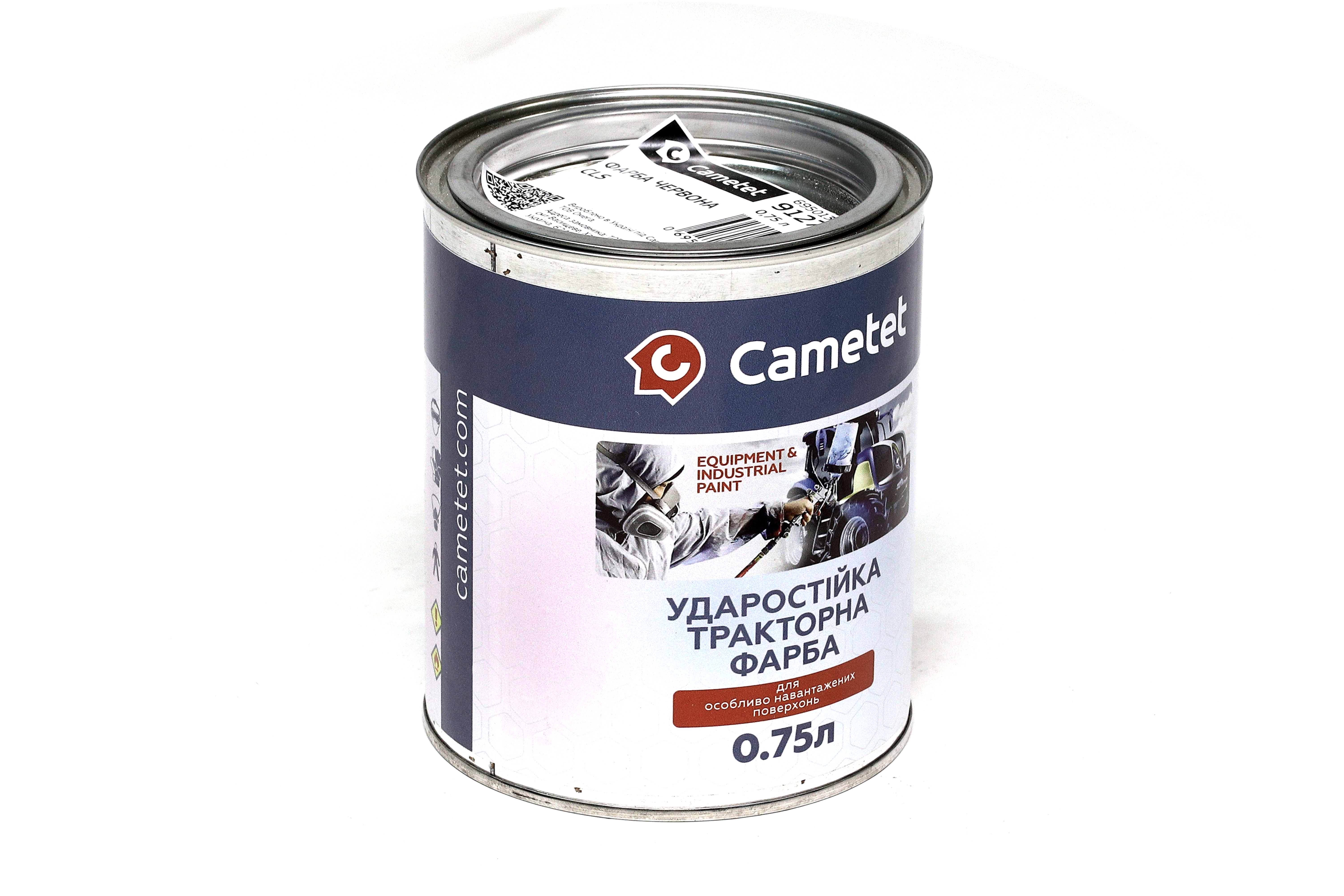 Изображение 6