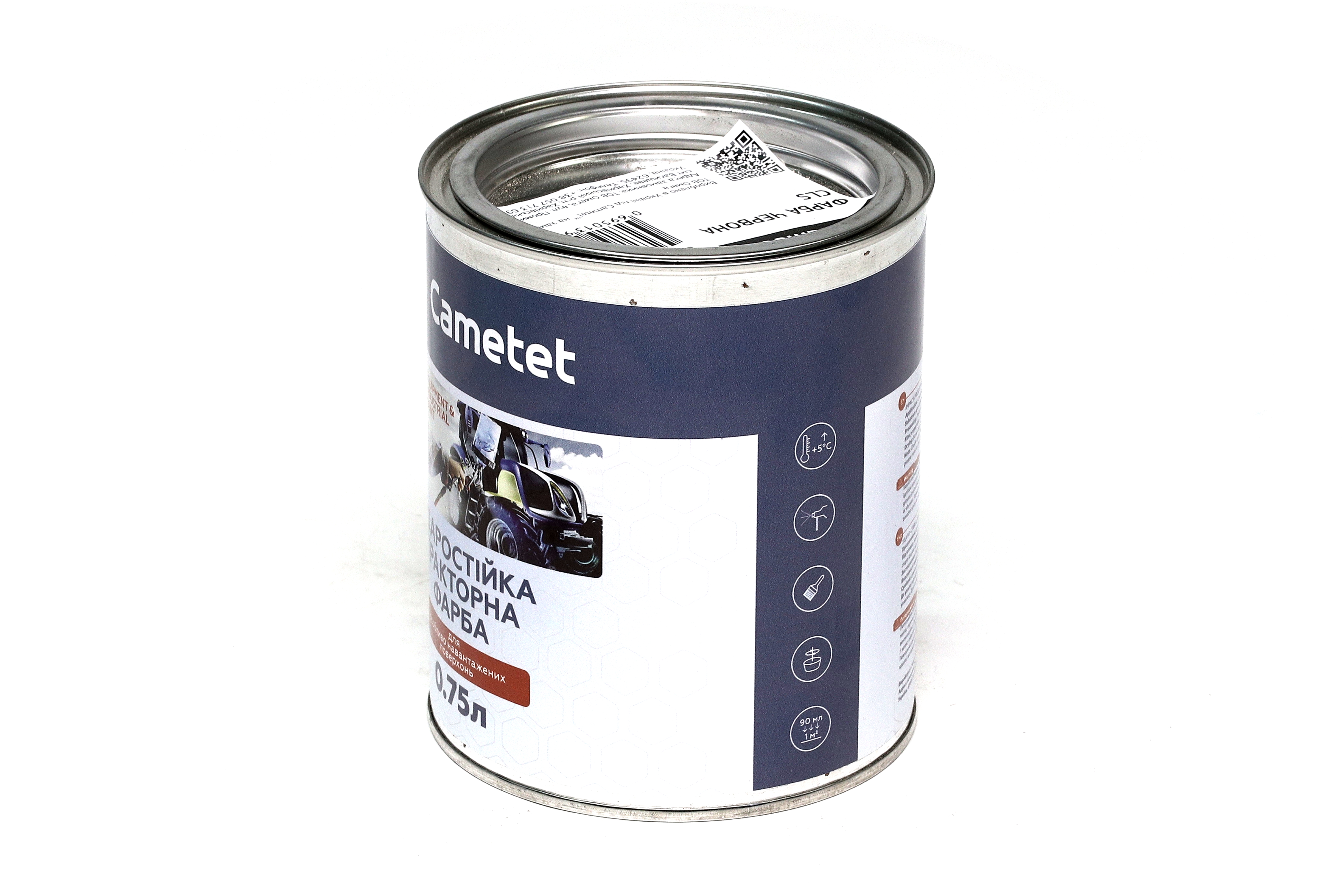 Изображение 2