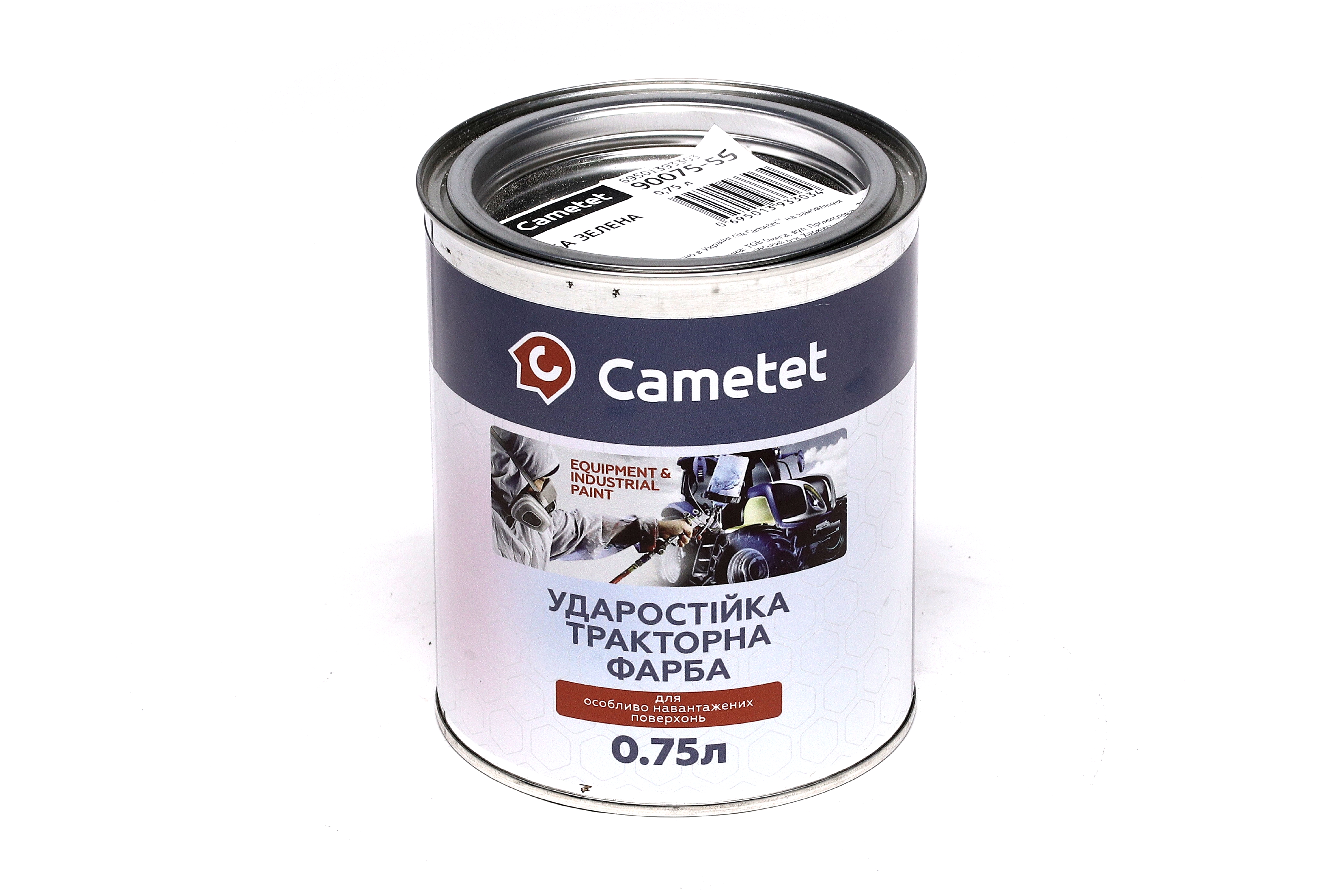 Изображение 1