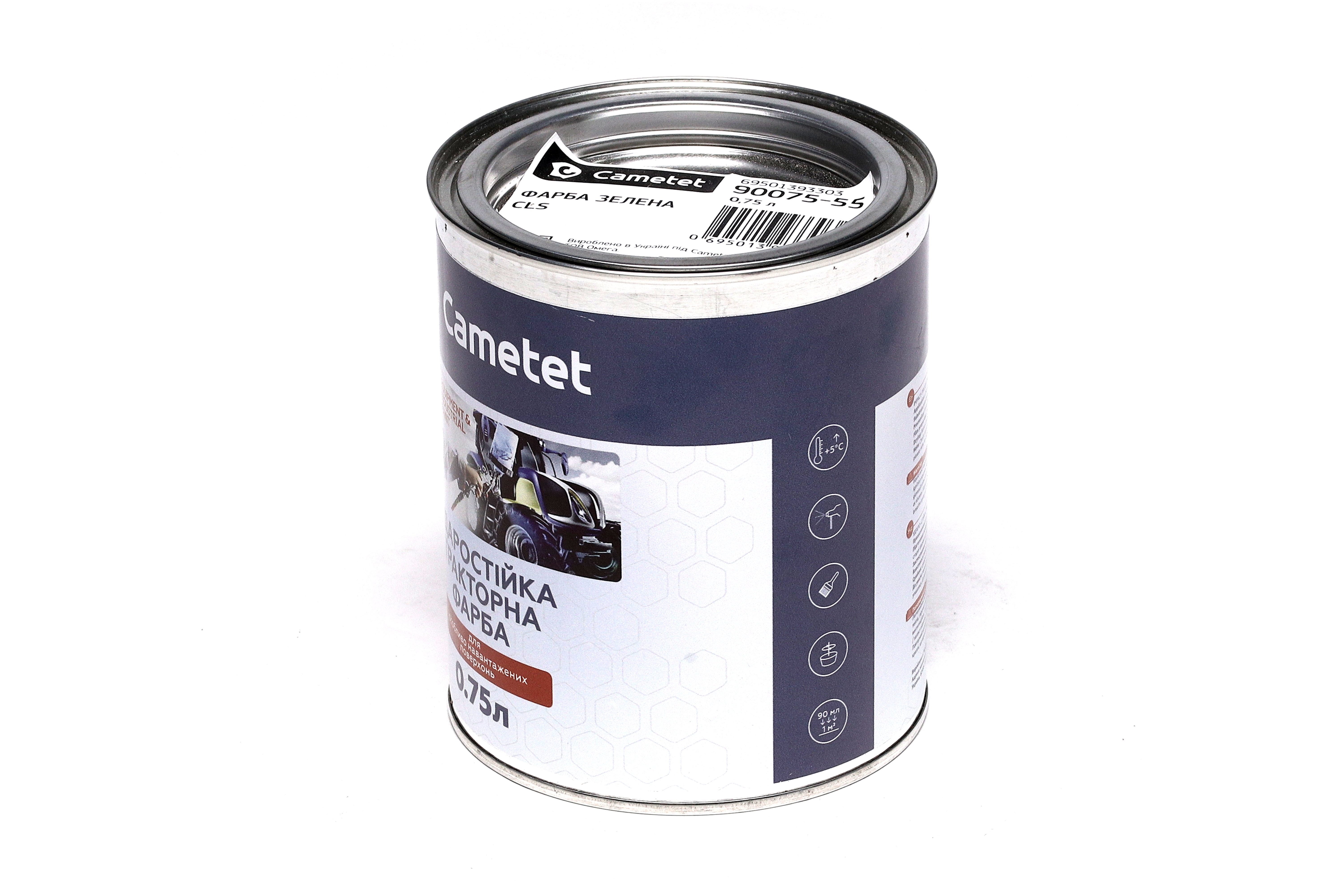 Изображение 2