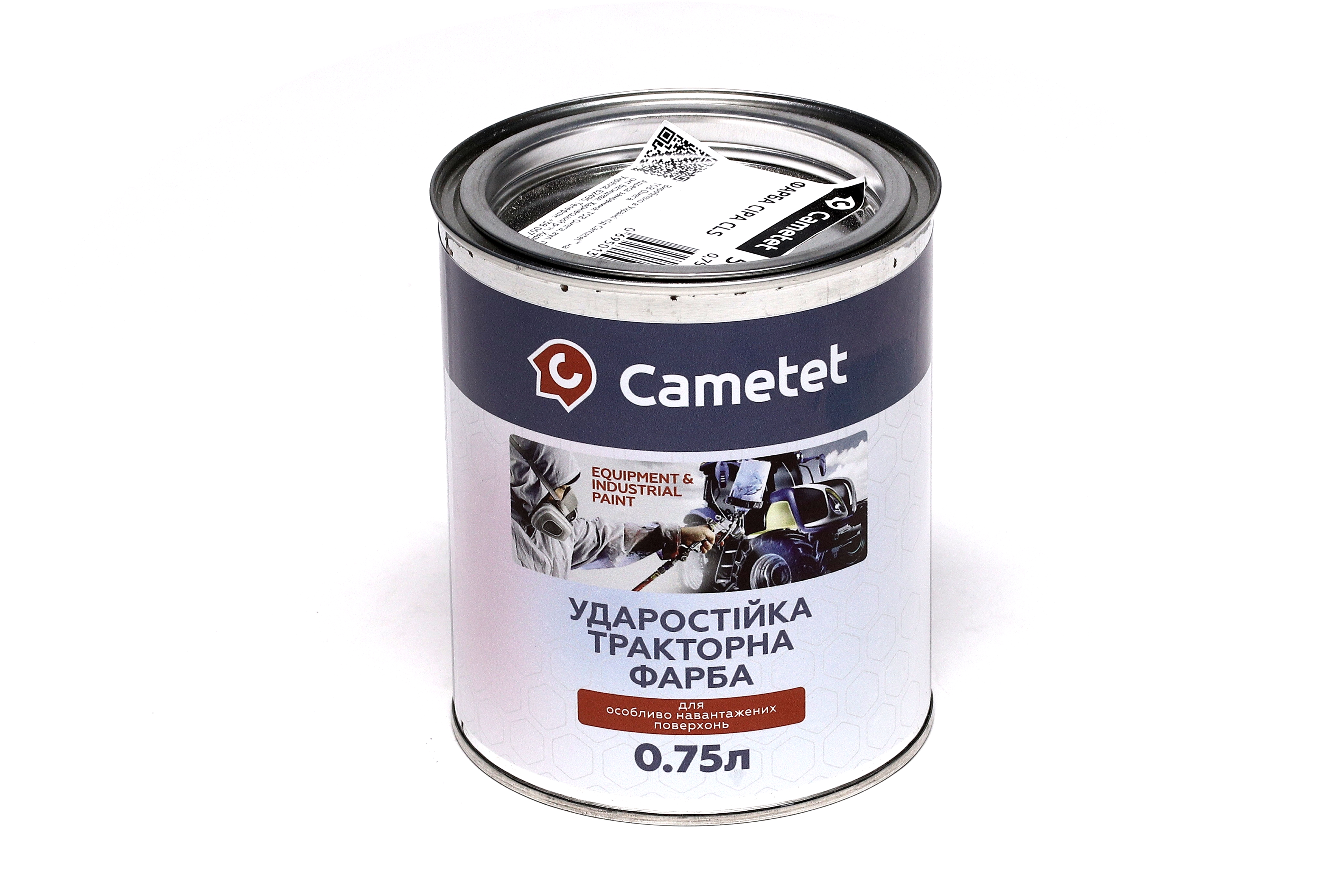 Зображення 1