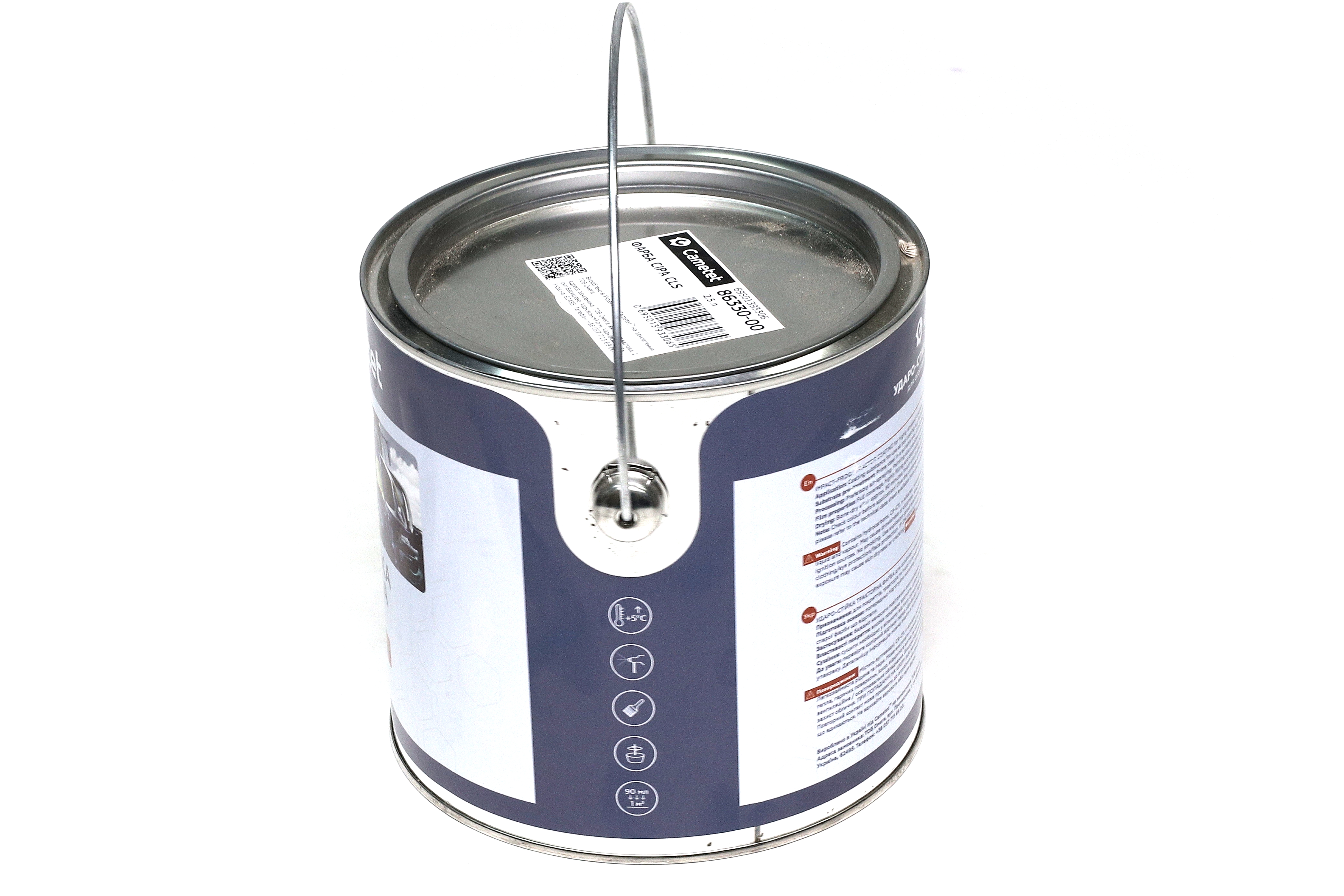 Зображення 3