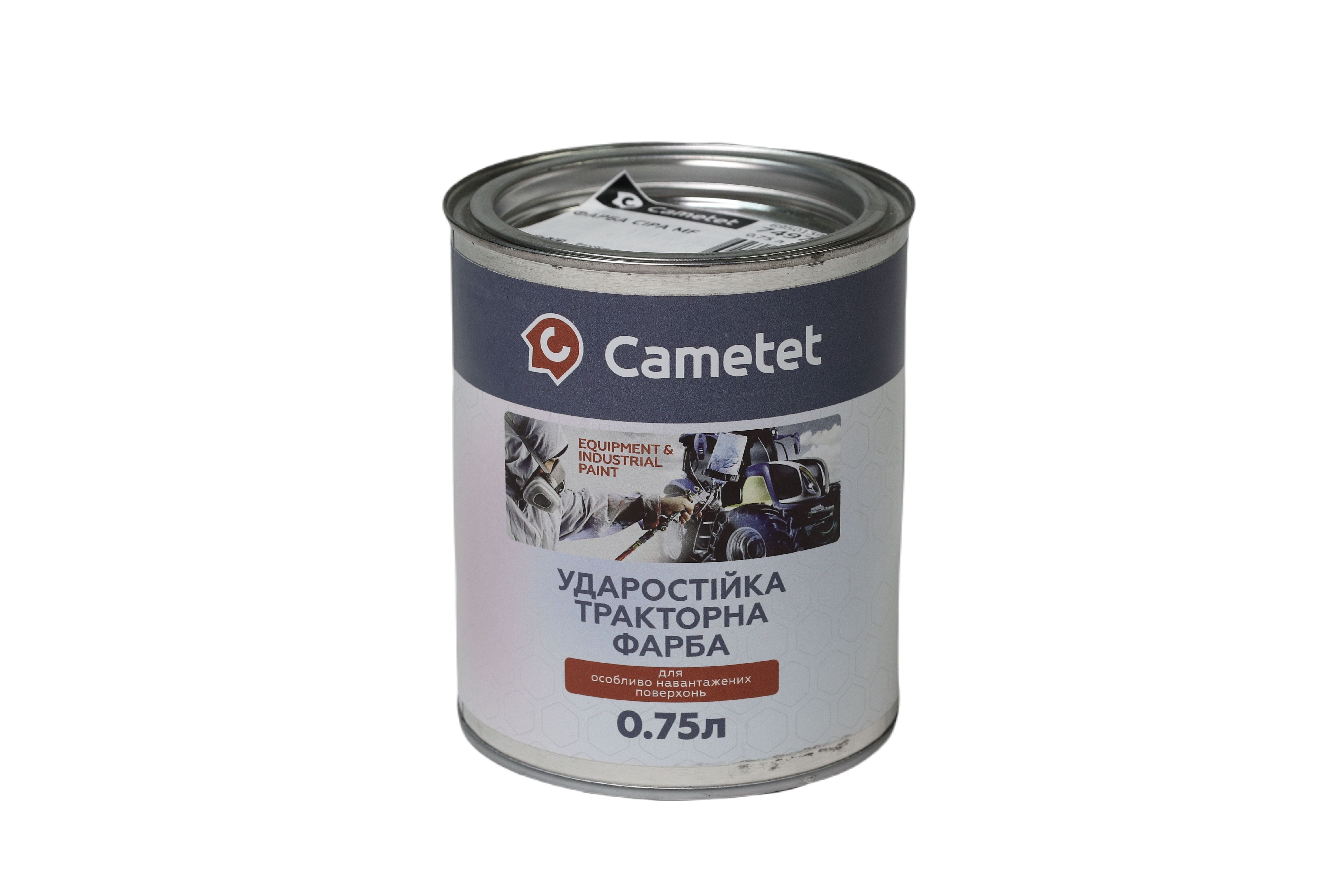 Зображення 1