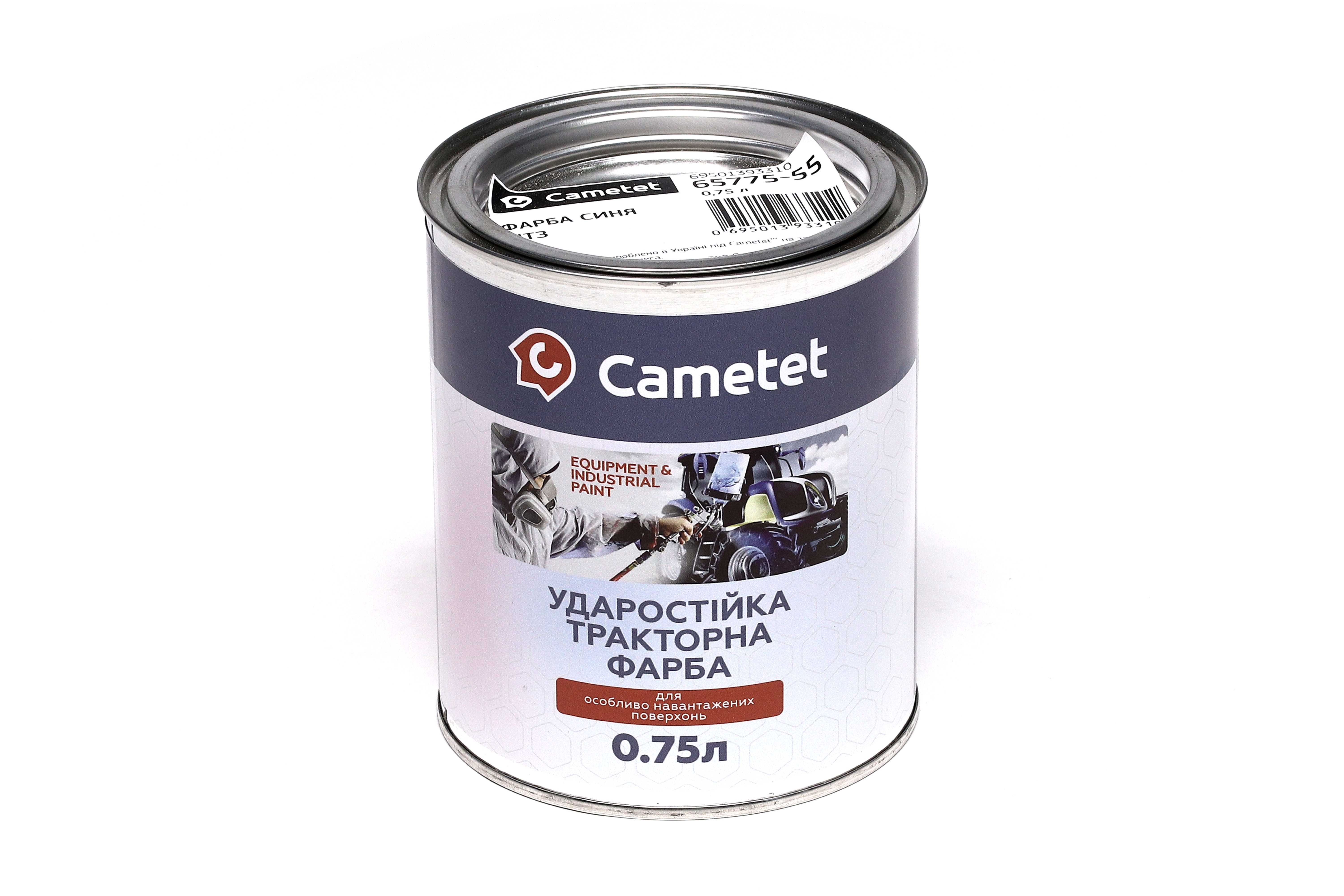 Изображение 1