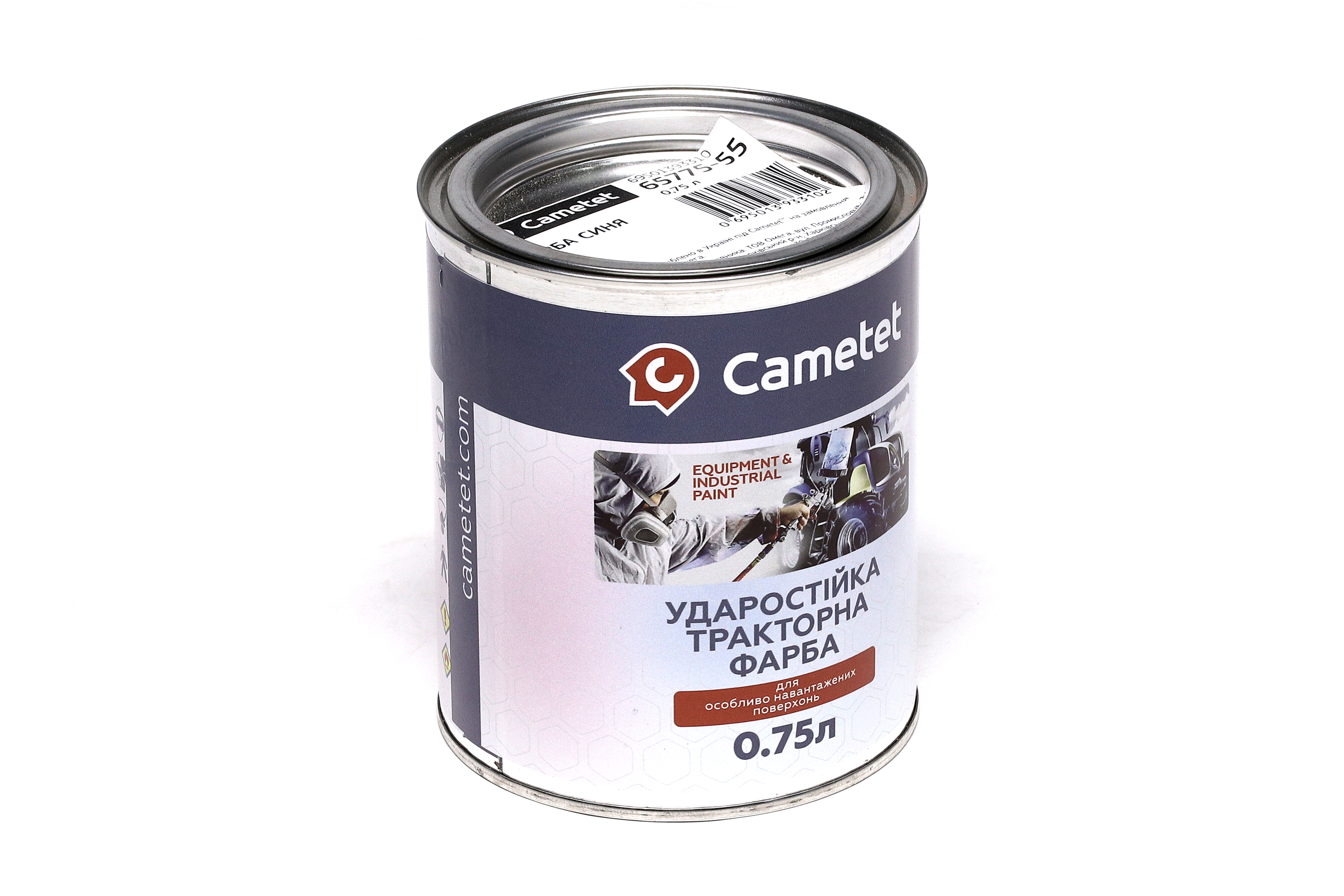 Изображение 6