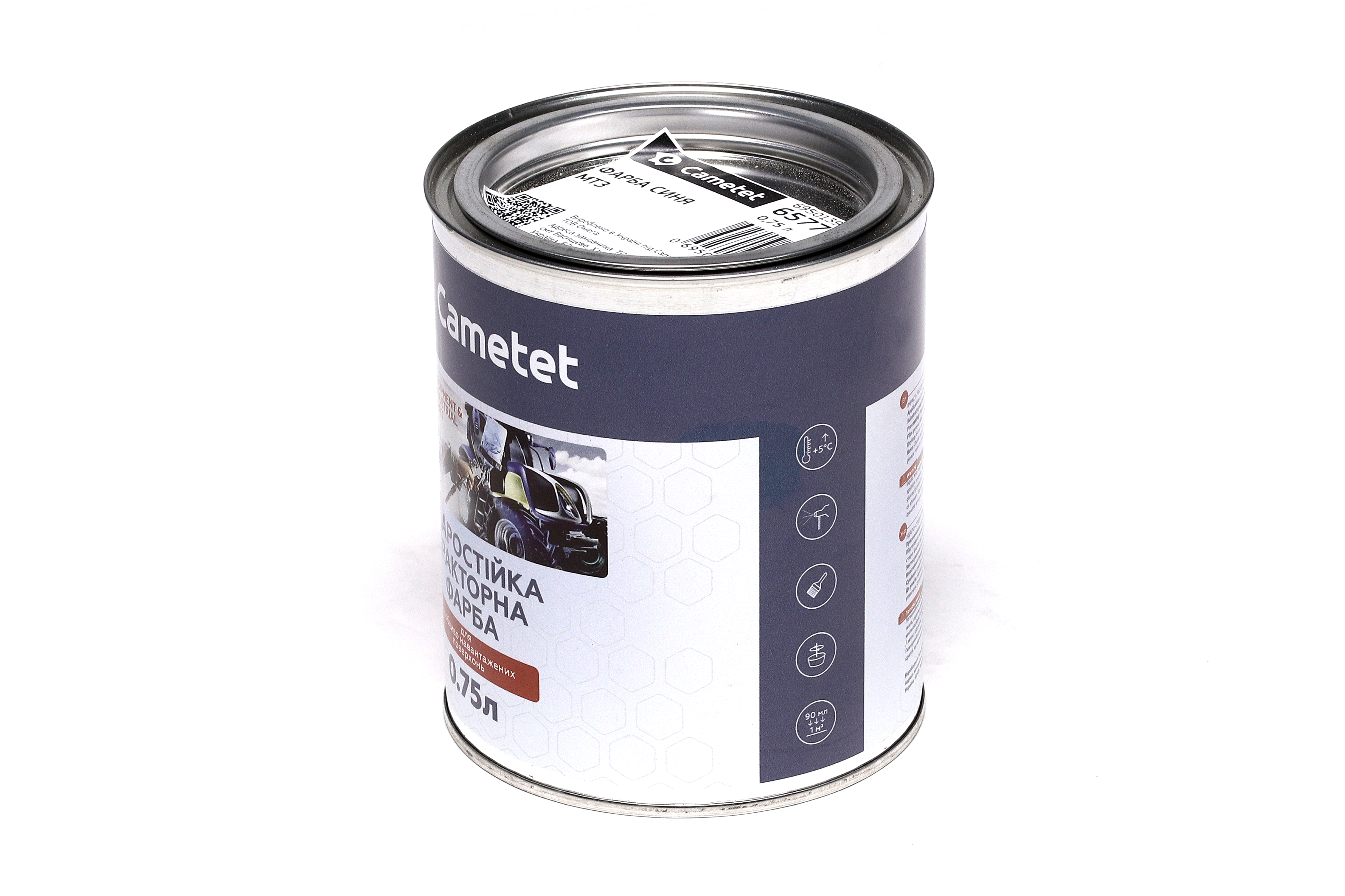 Изображение 2