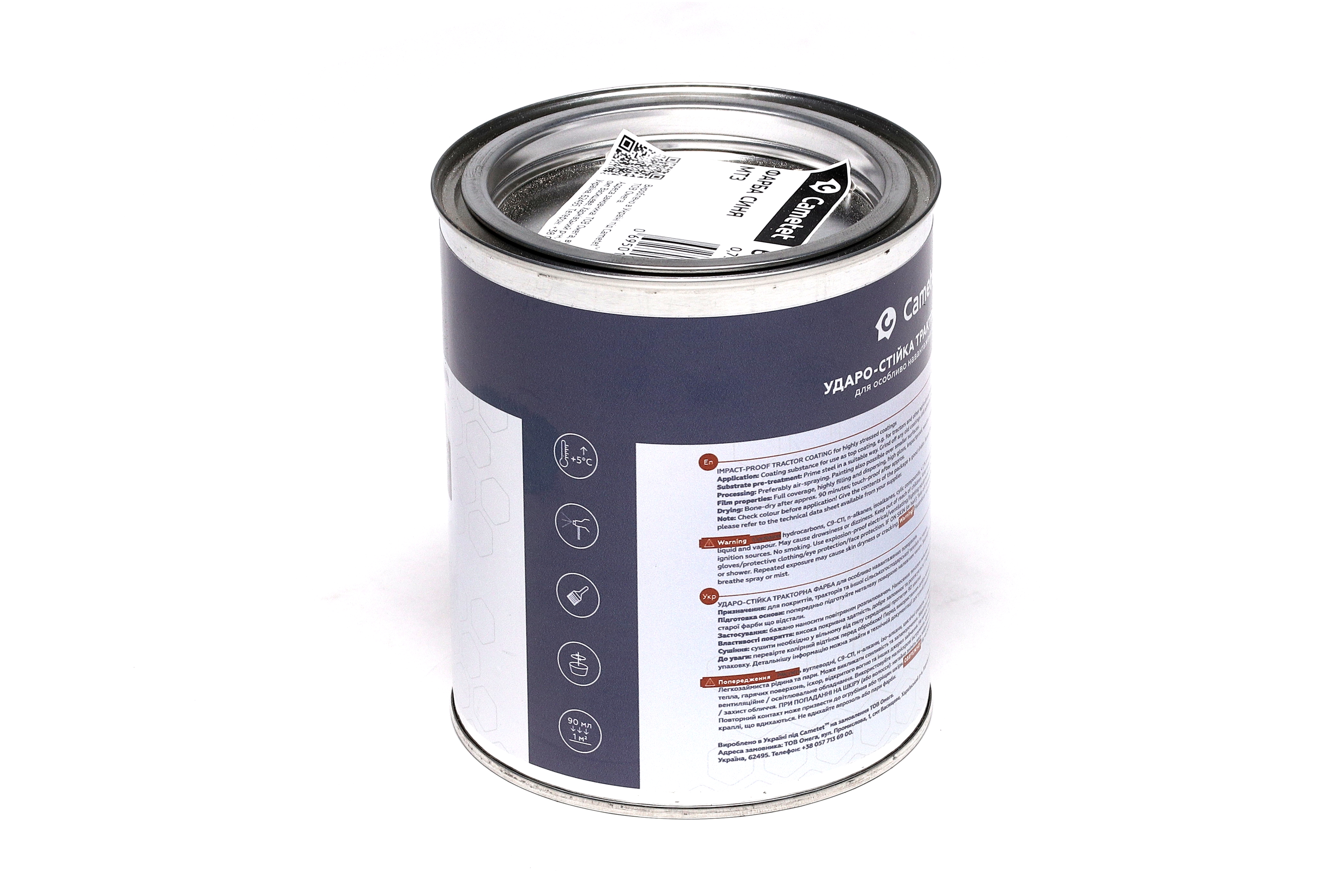 Изображение 3