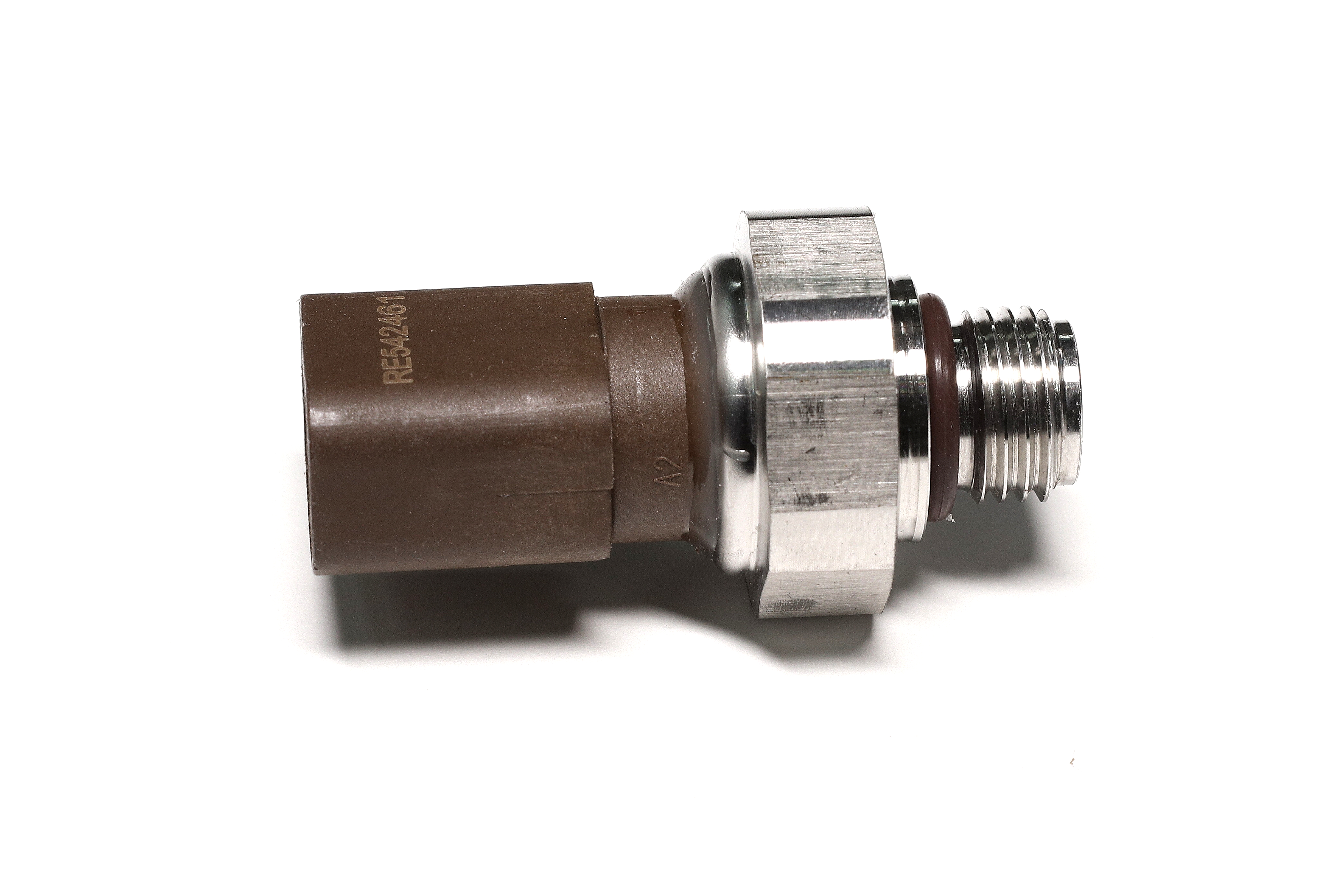 Изображение 6