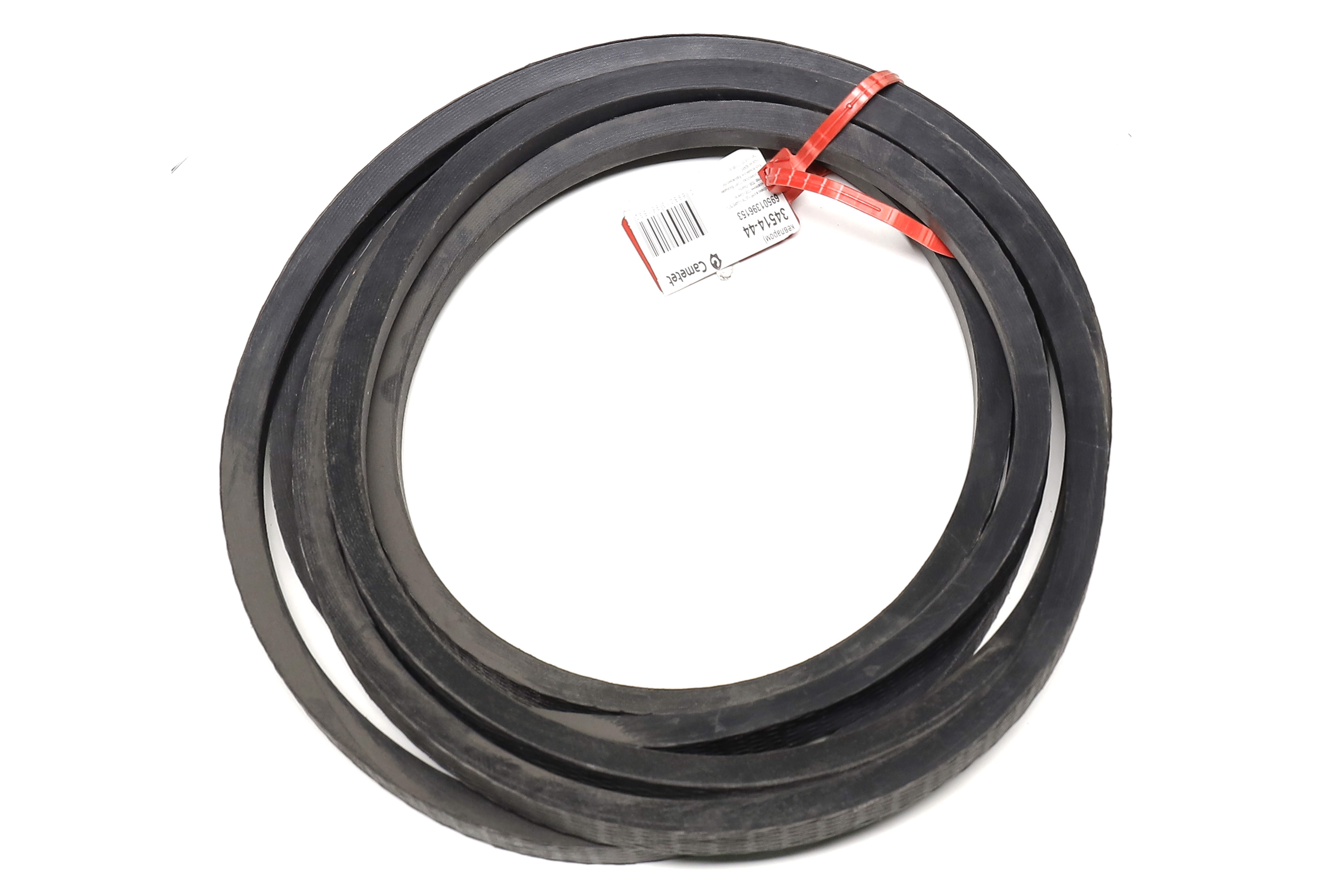 Изображение 4