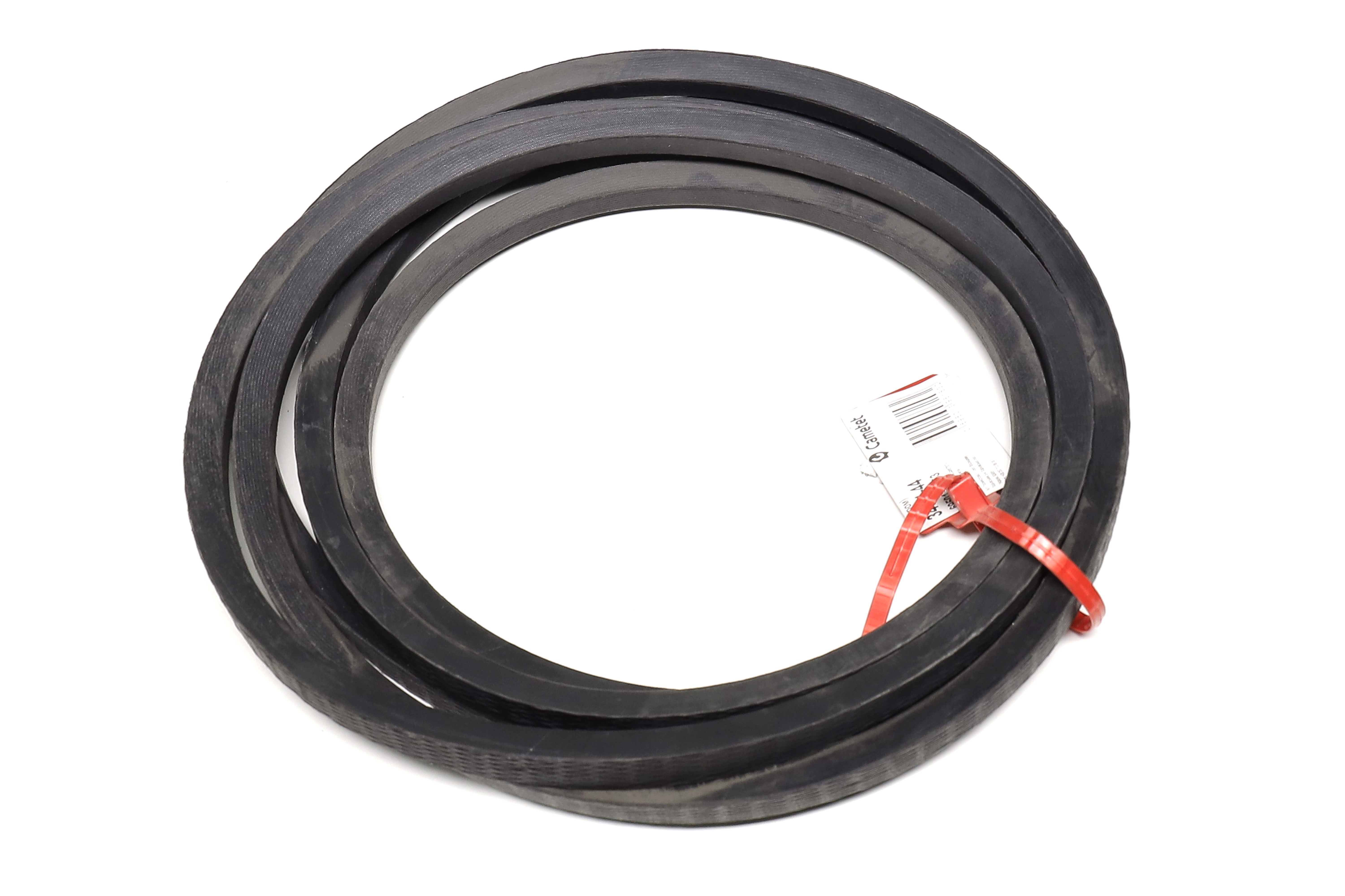 Изображение 5