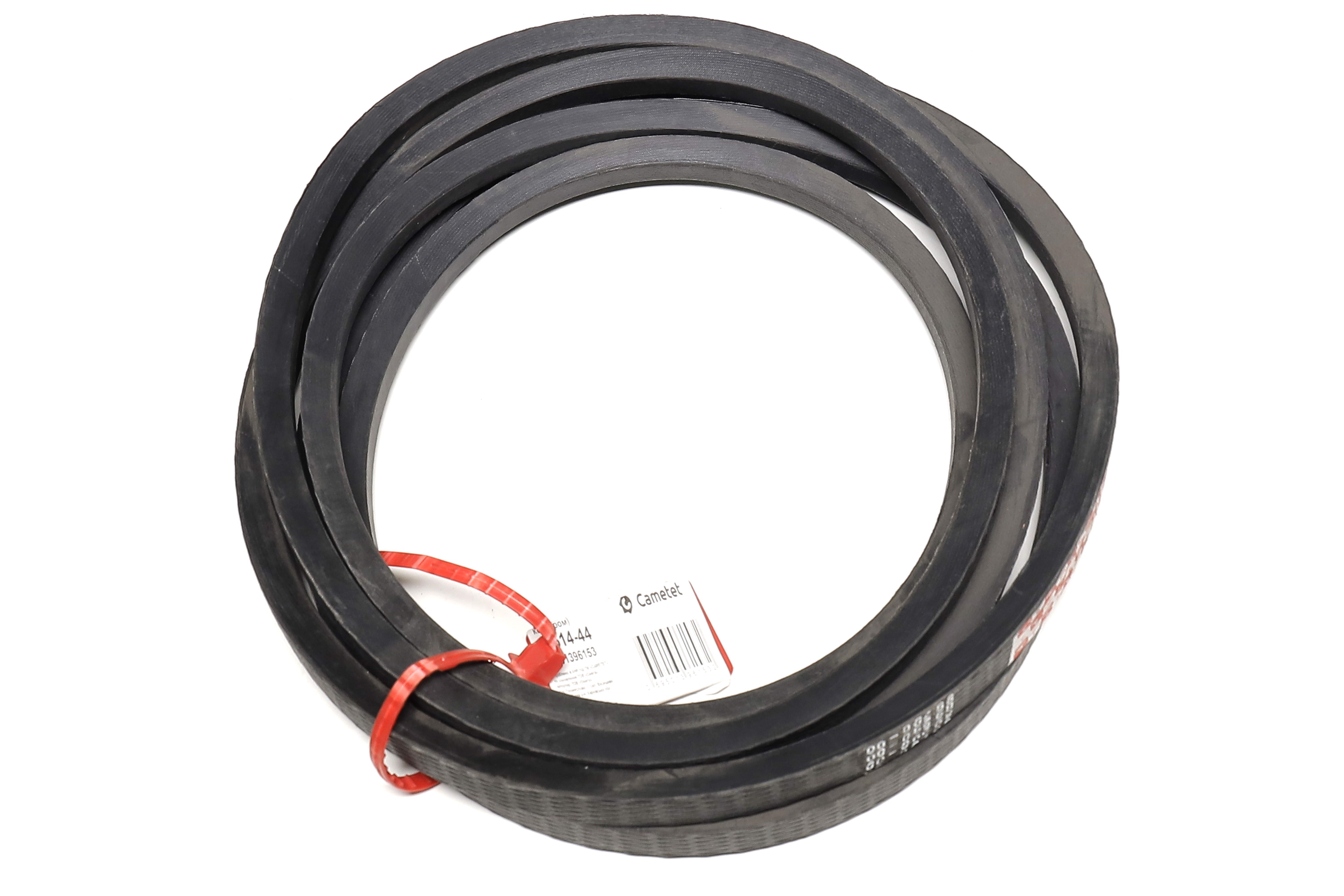 Изображение 6