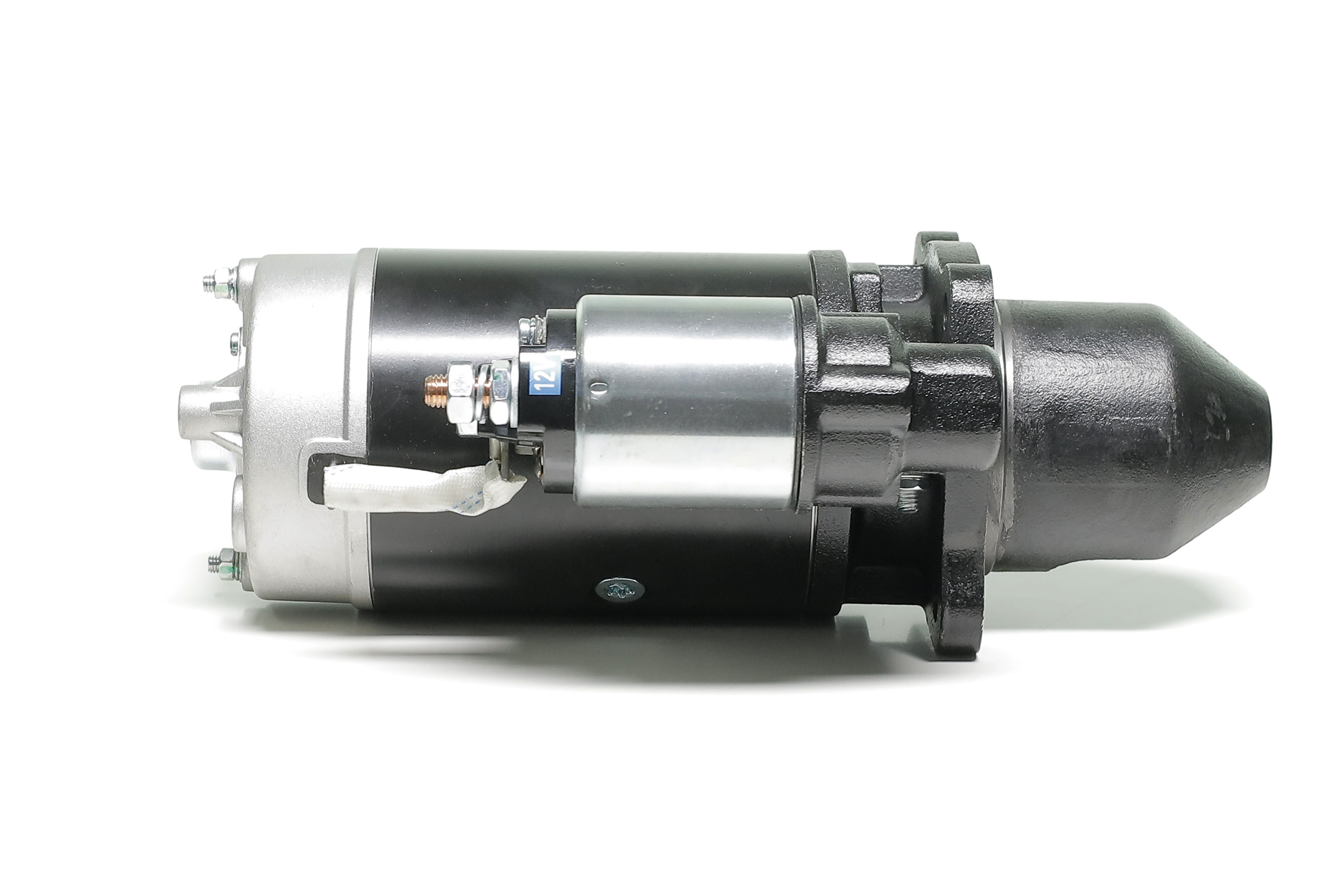 Зображення 7