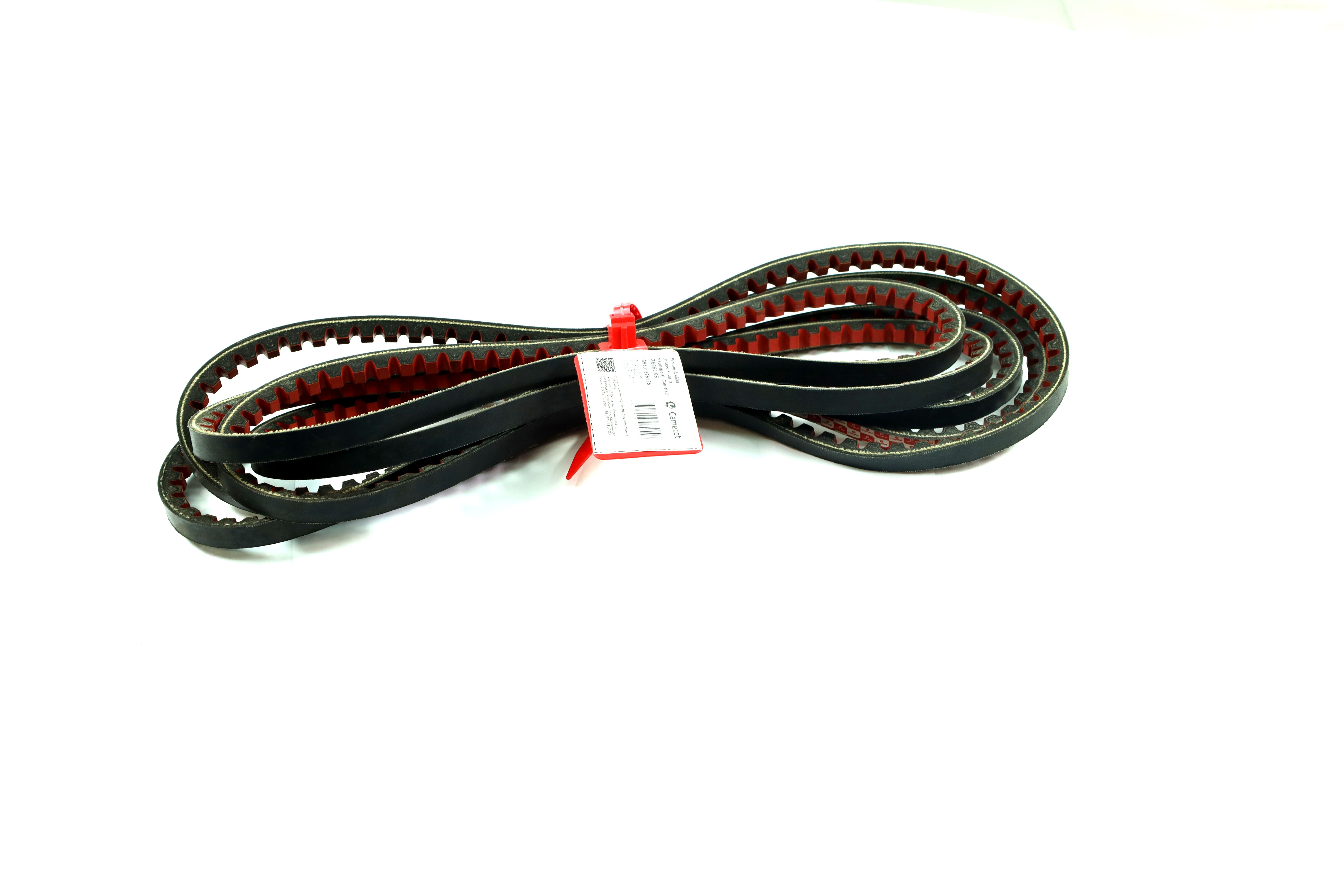 Изображение 2