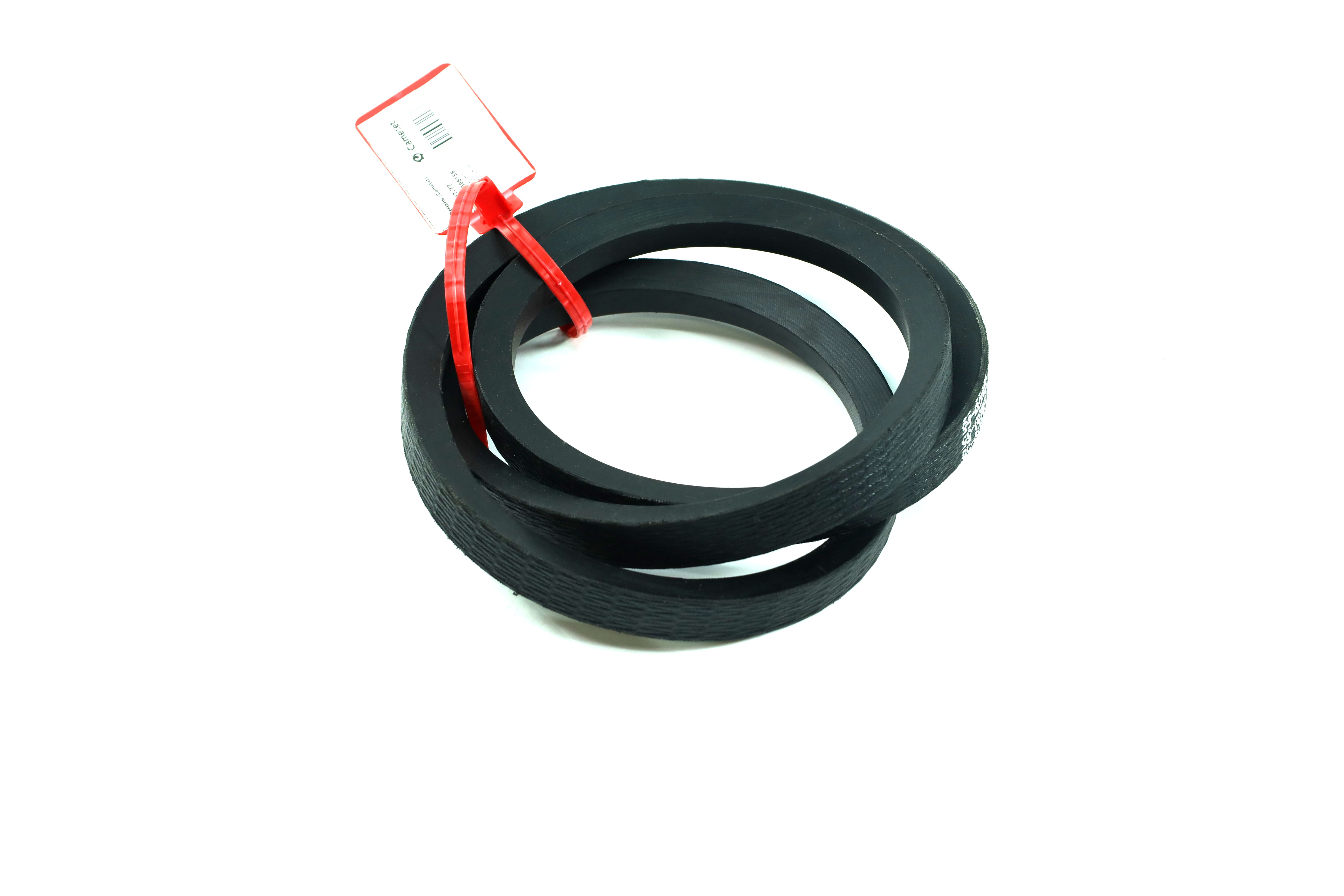 Изображение 4