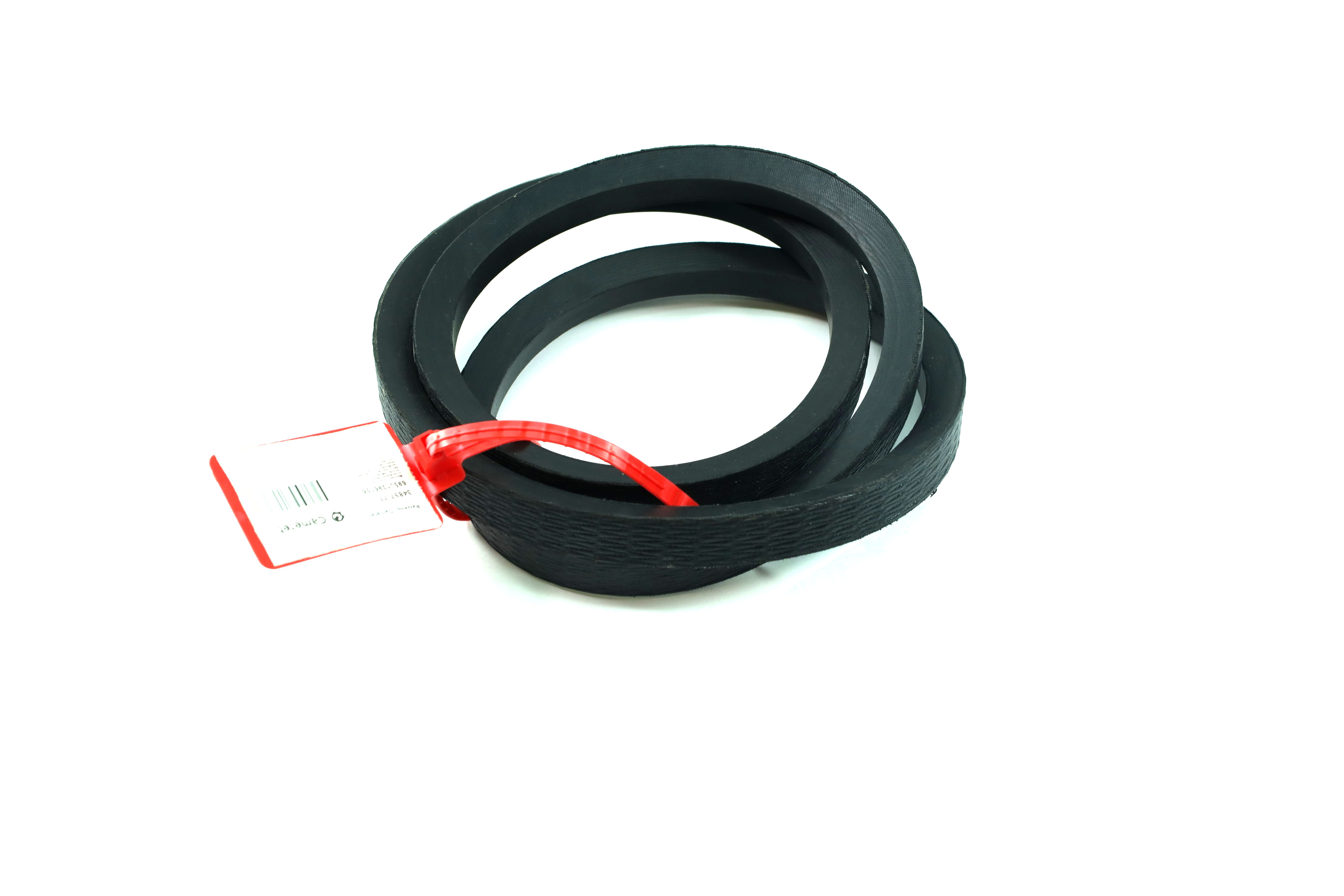 Изображение 5