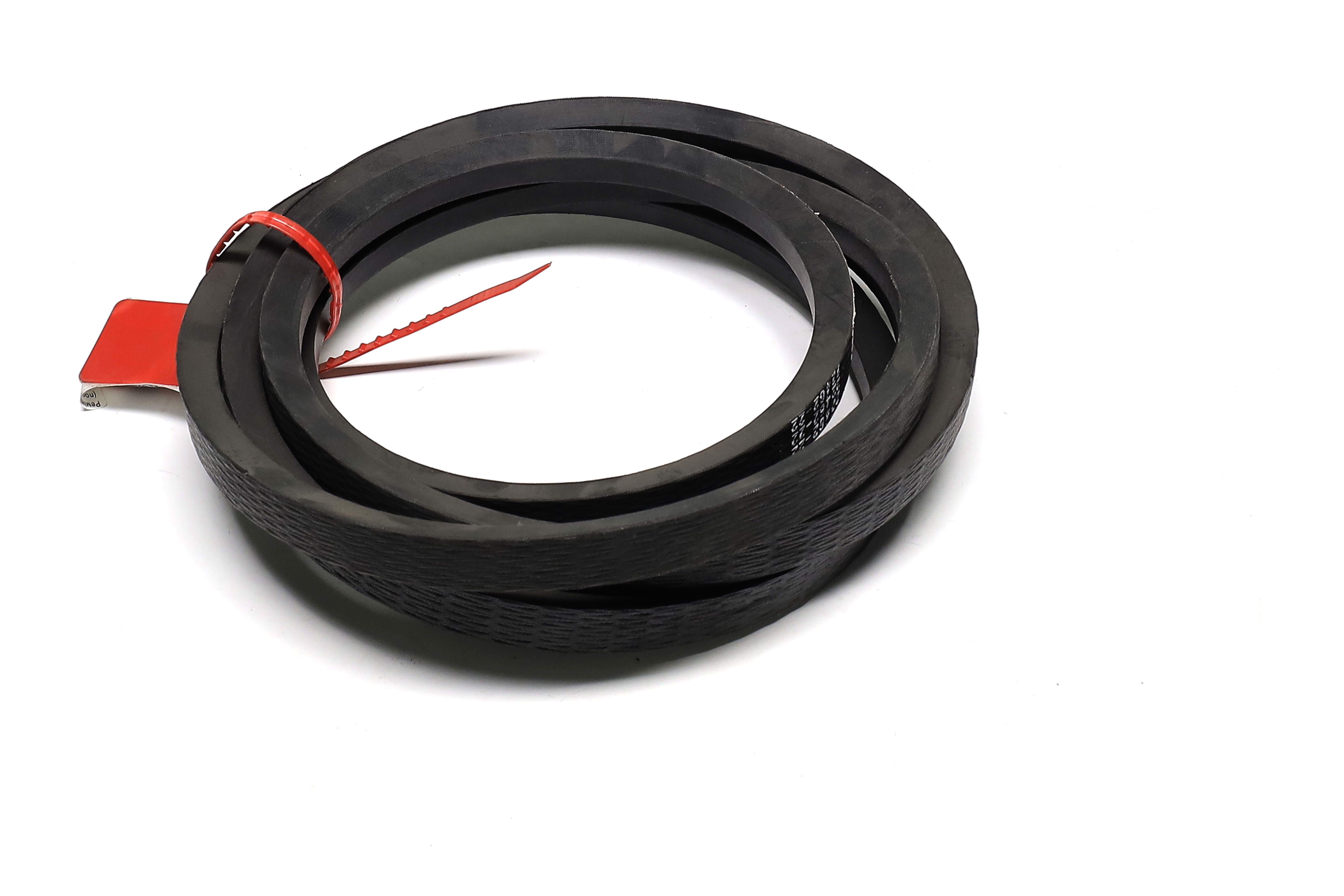 Изображение 4