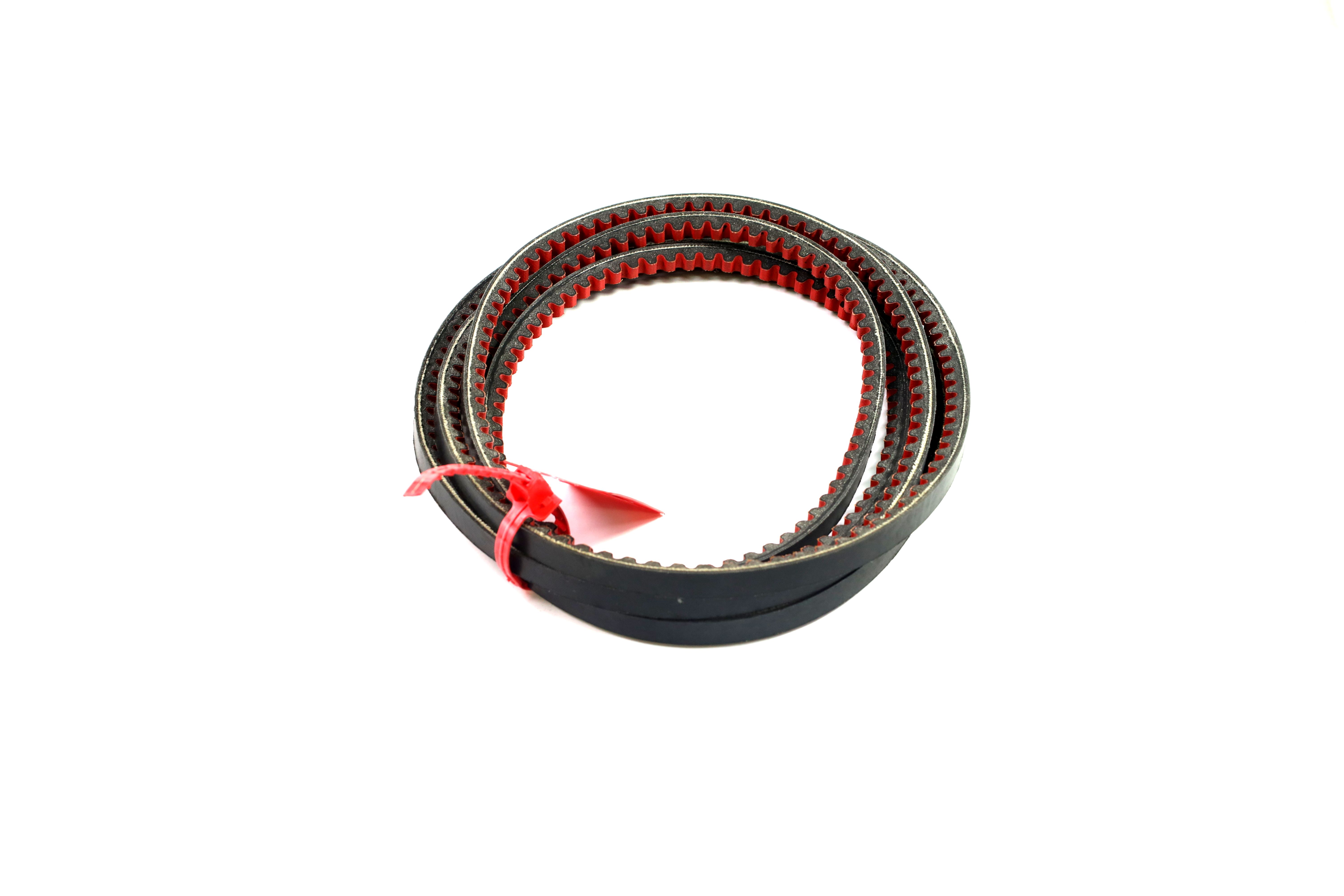 Изображение 5