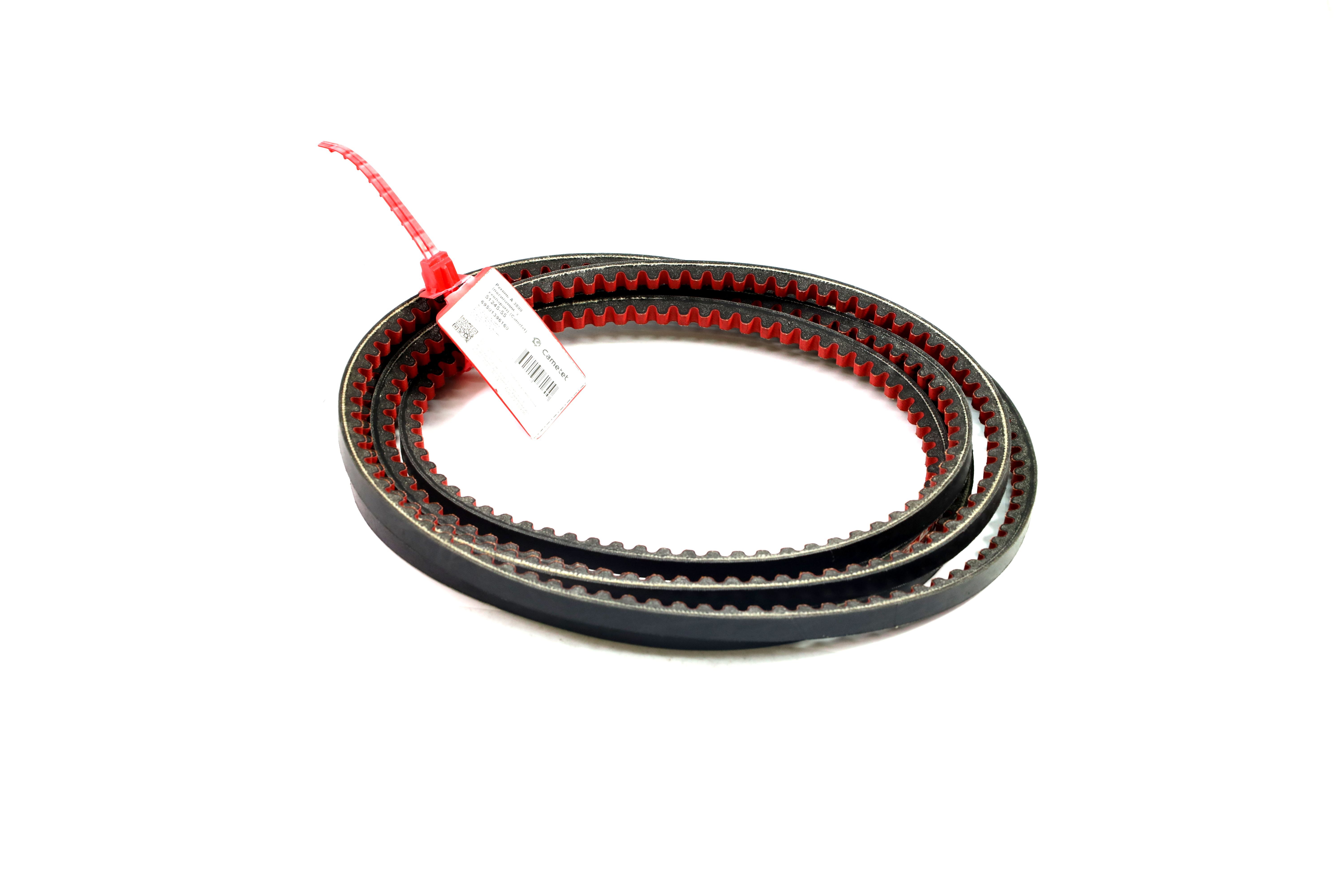 Изображение 6