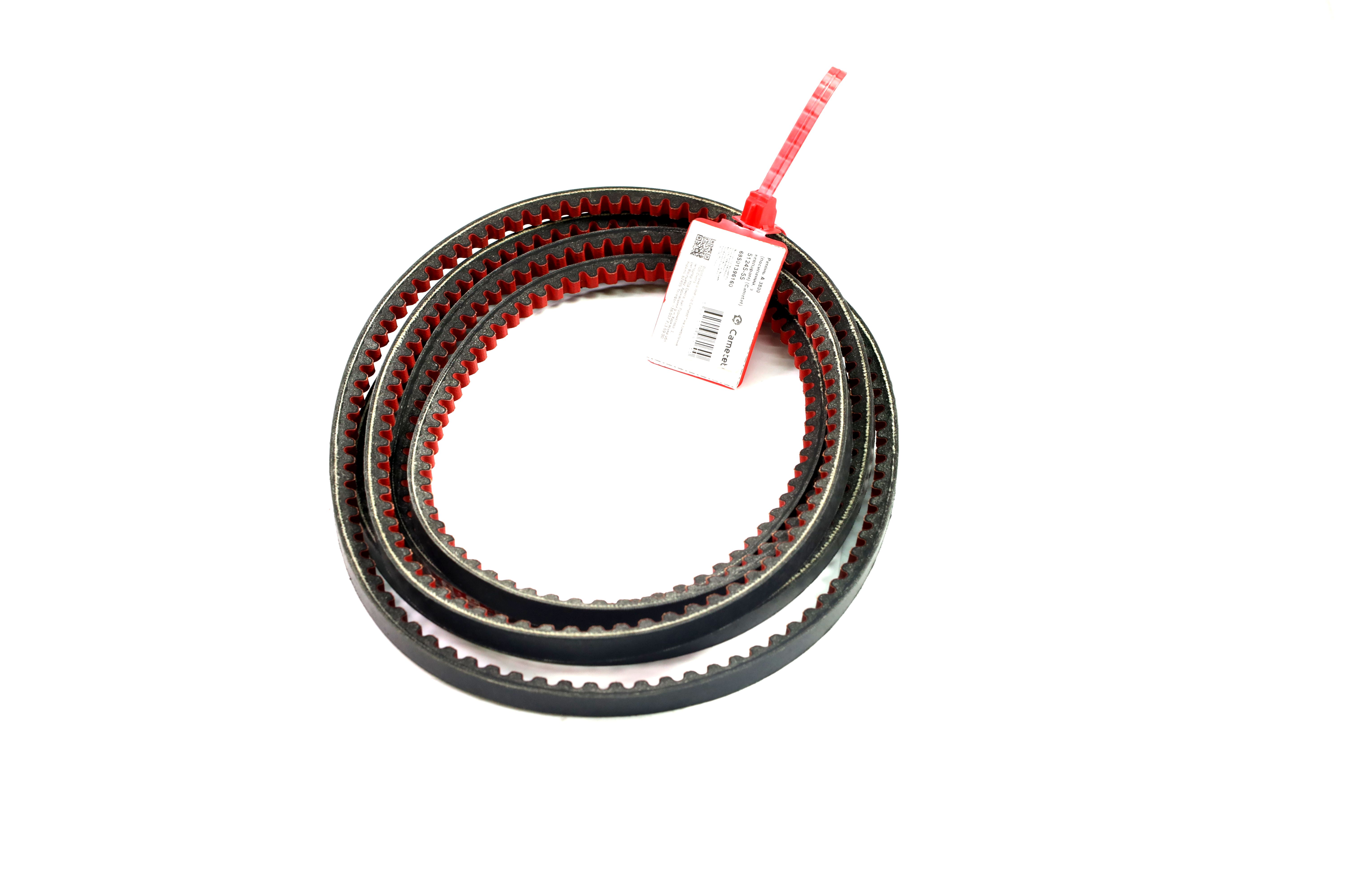 Изображение 2