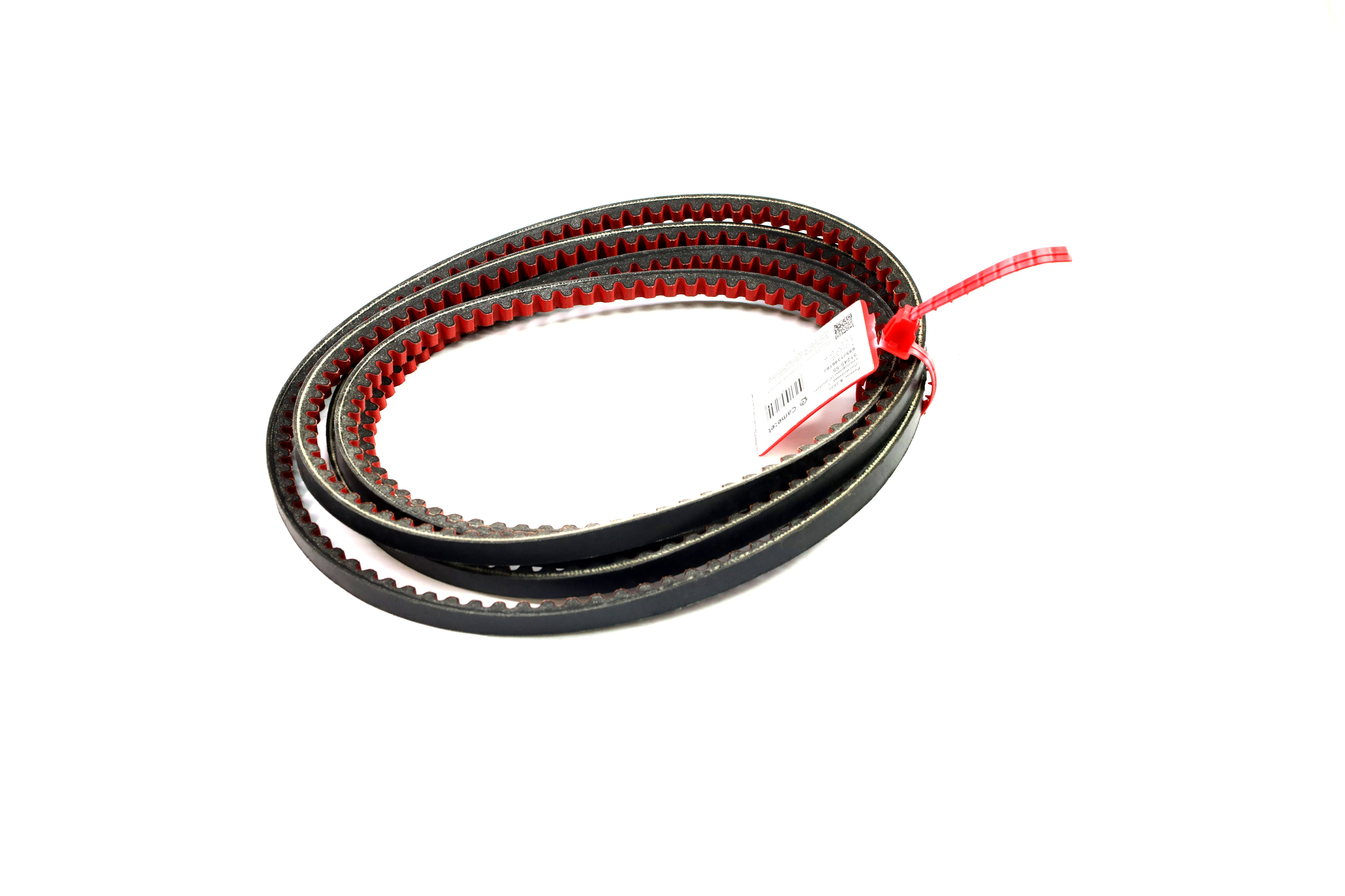 Изображение 3