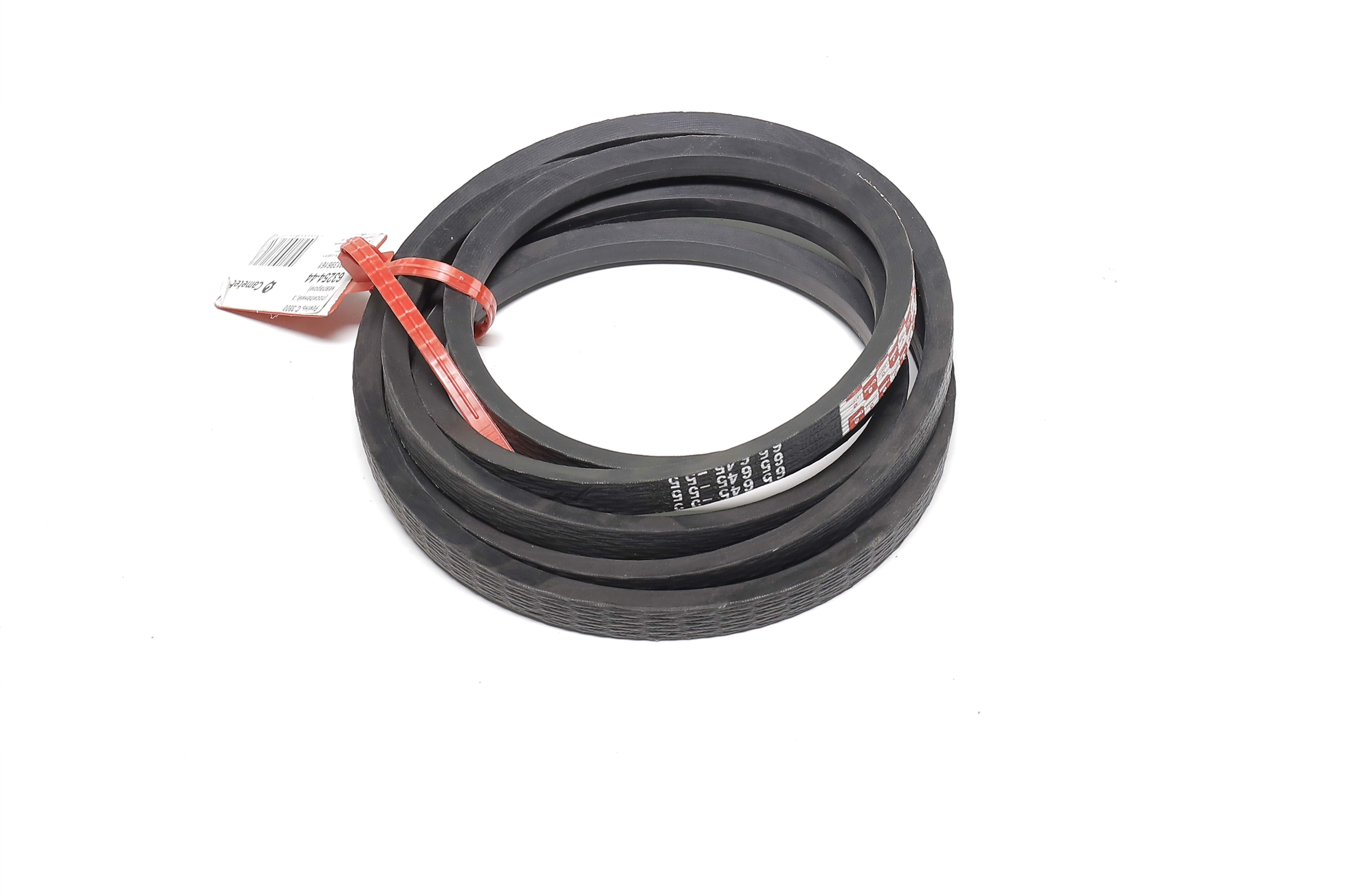 Изображение 4