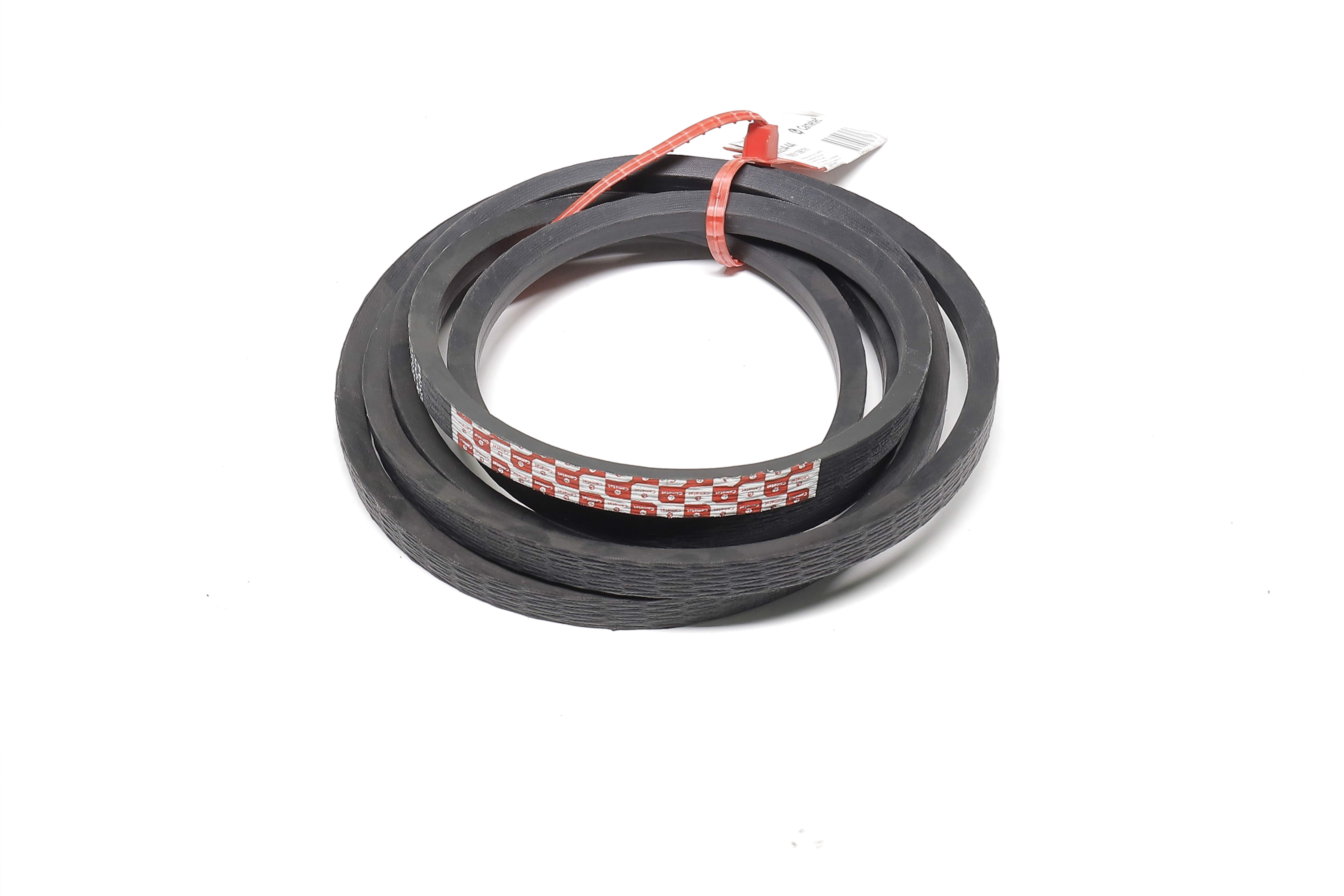 Изображение 5