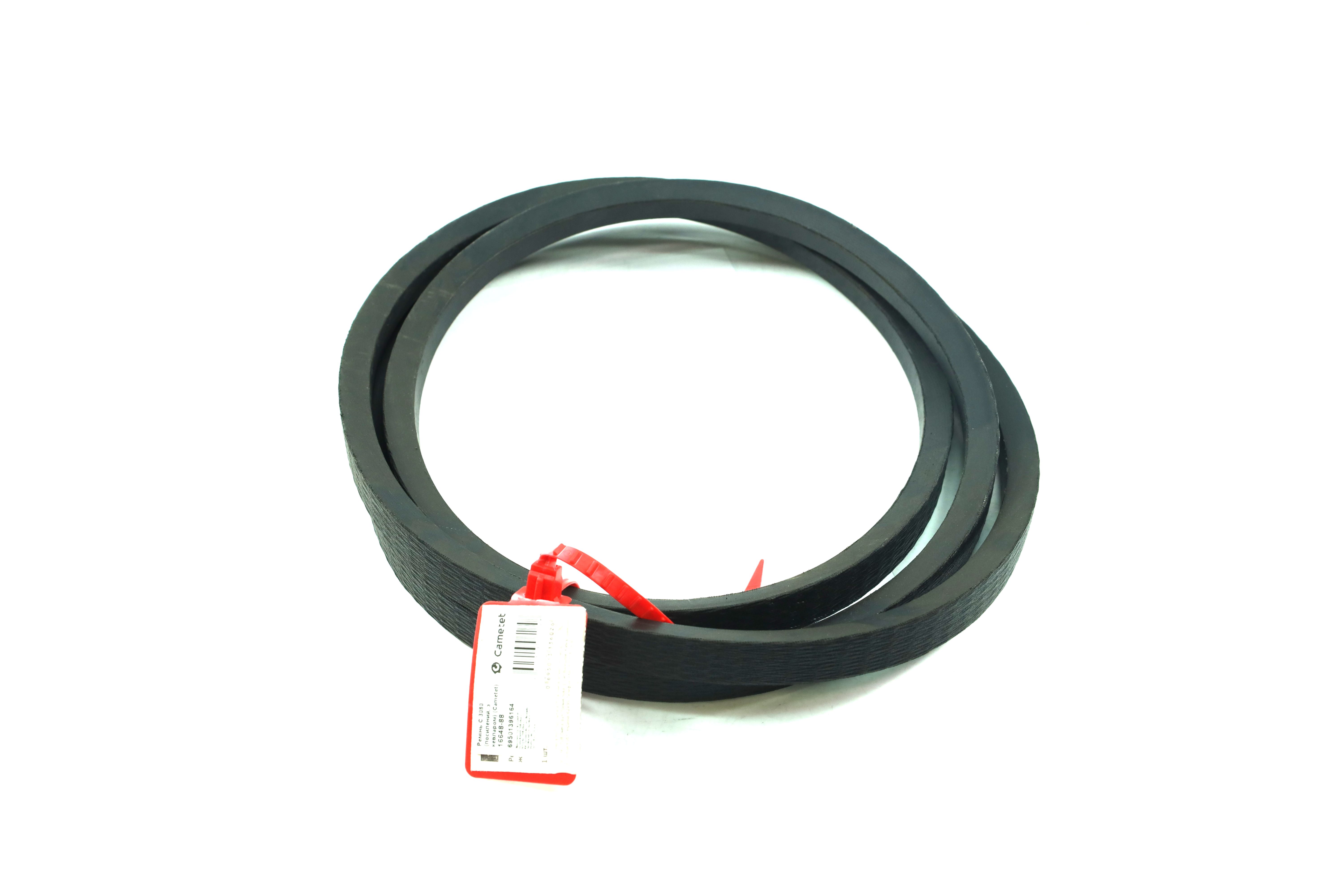 Изображение 4