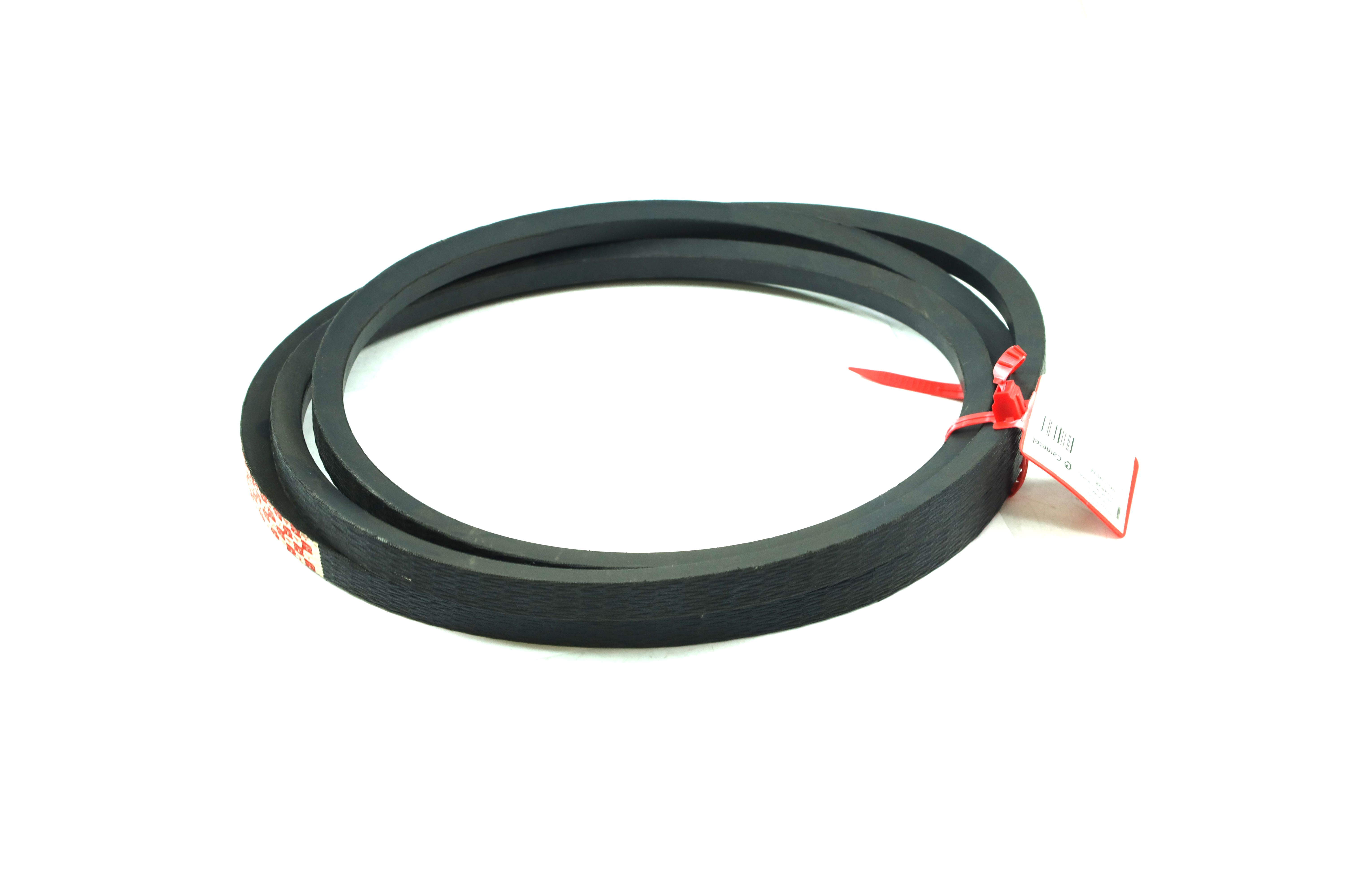 Изображение 5