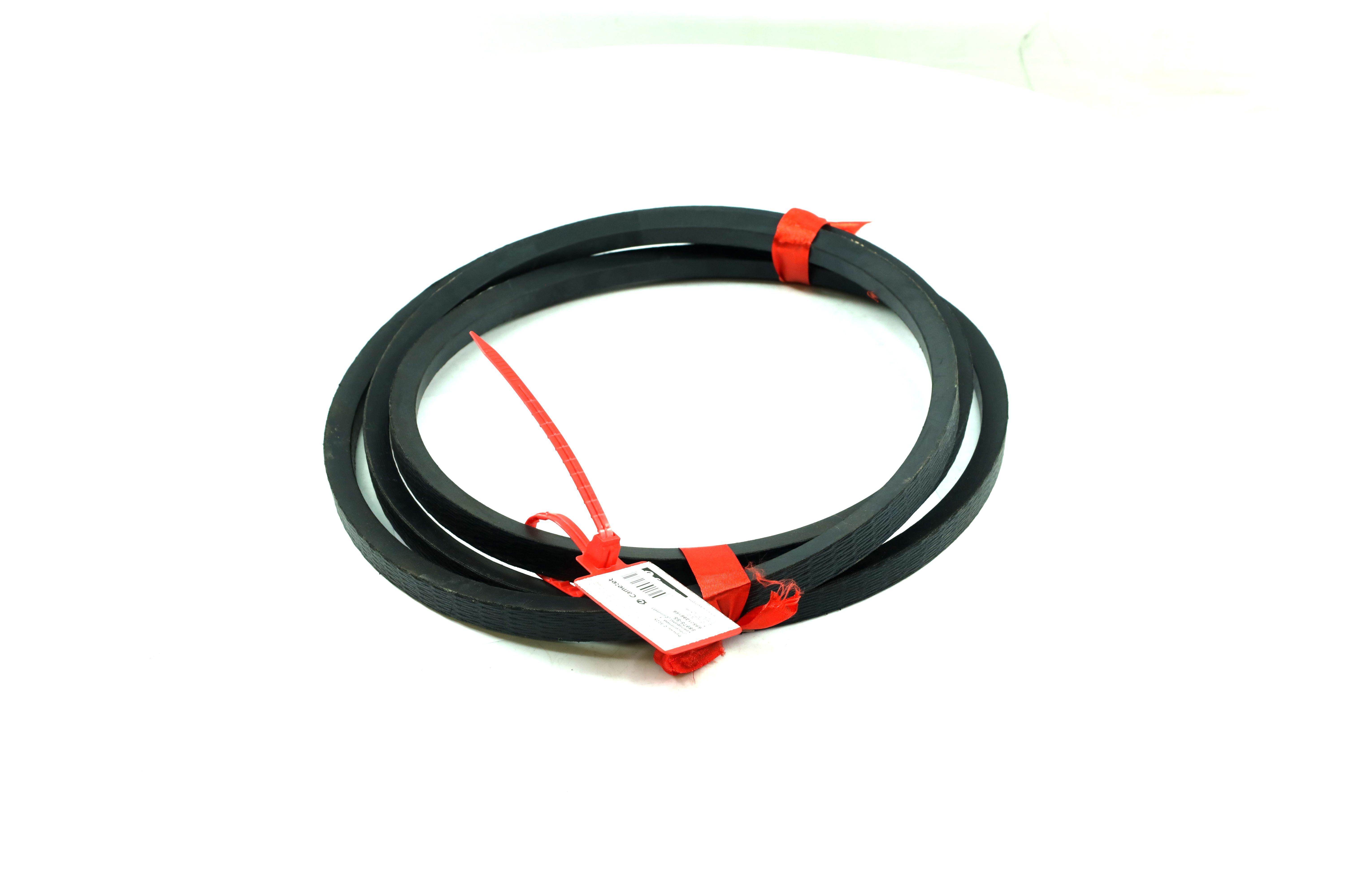 Изображение 6