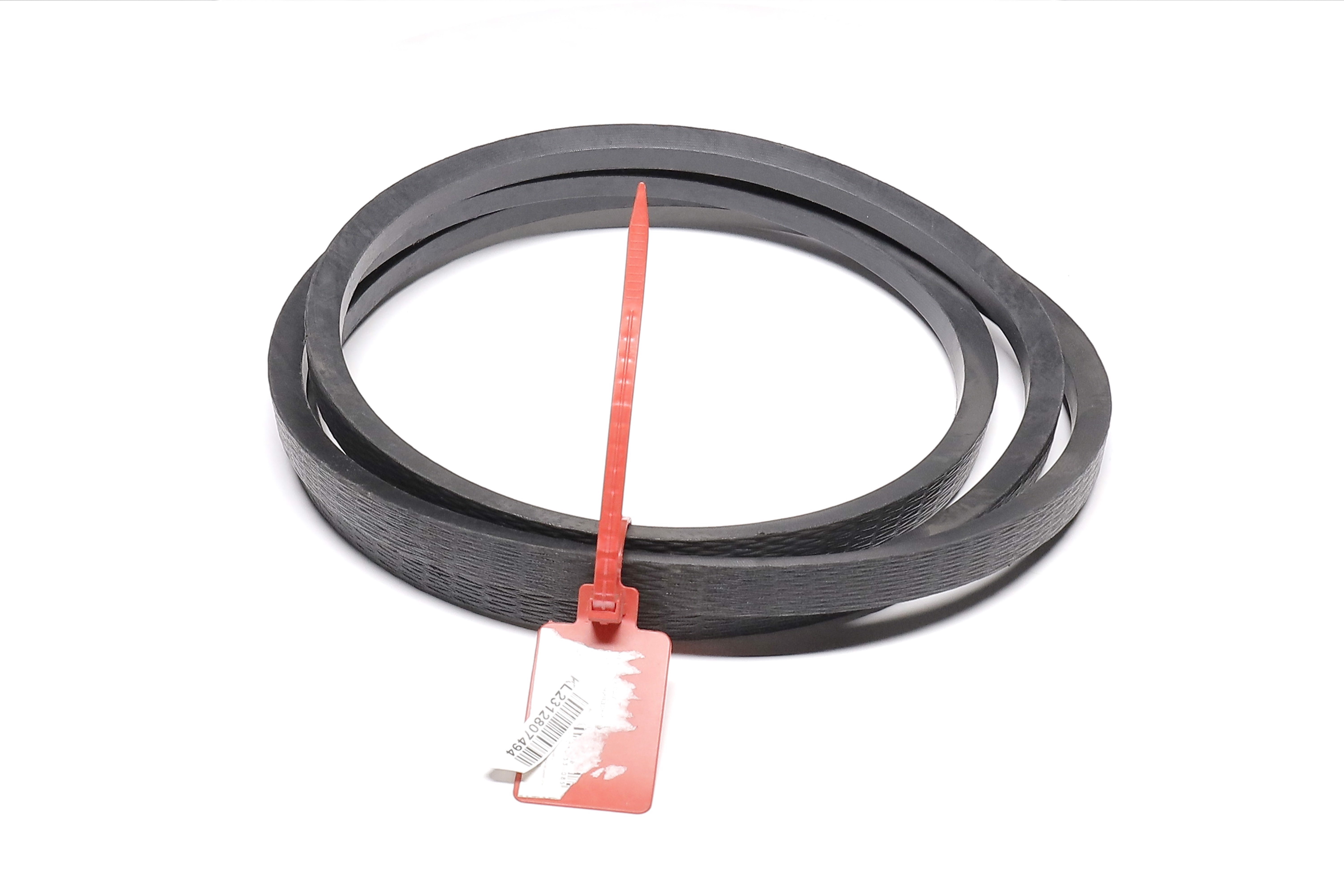 Зображення 2