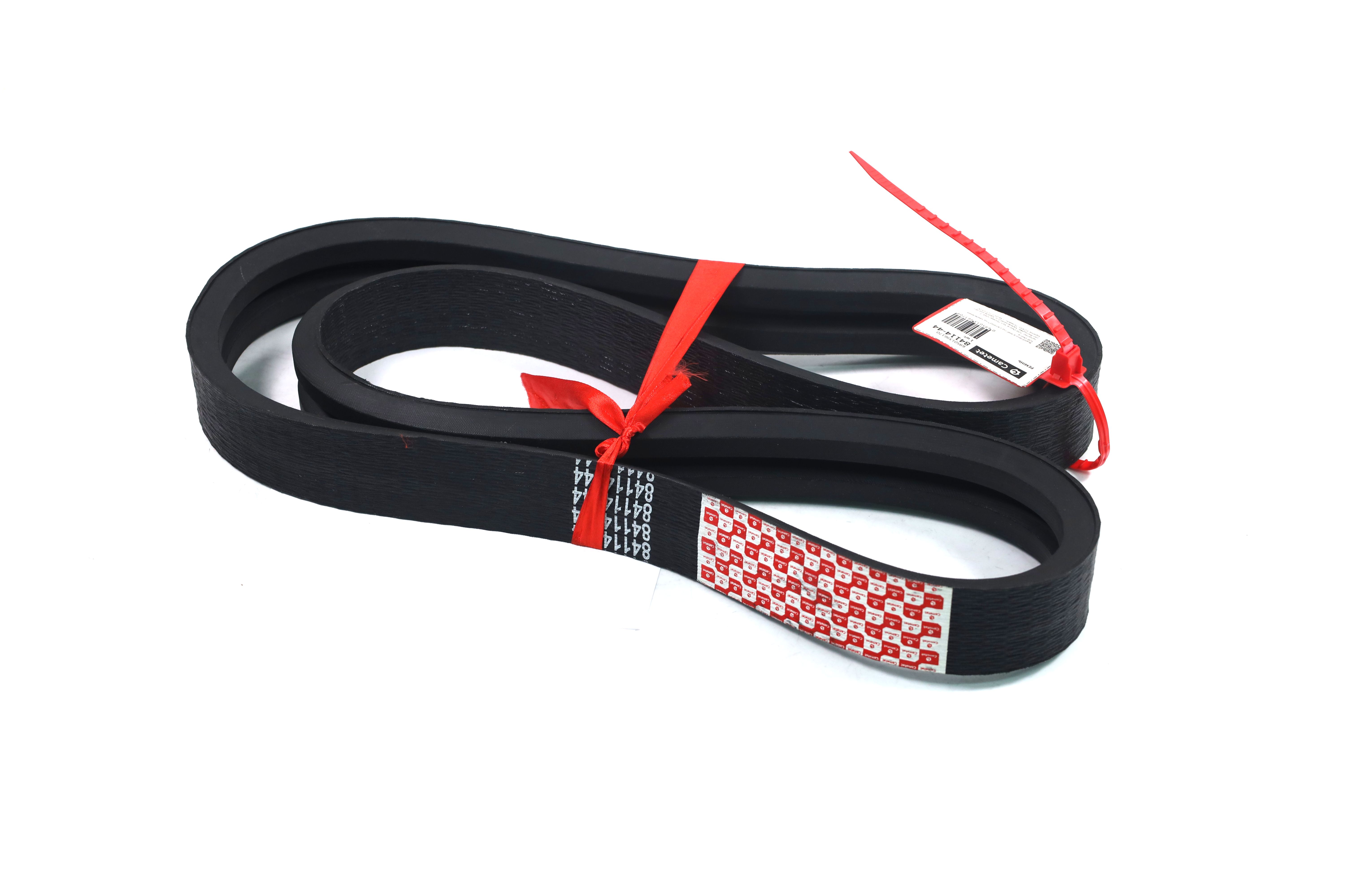 Изображение 4