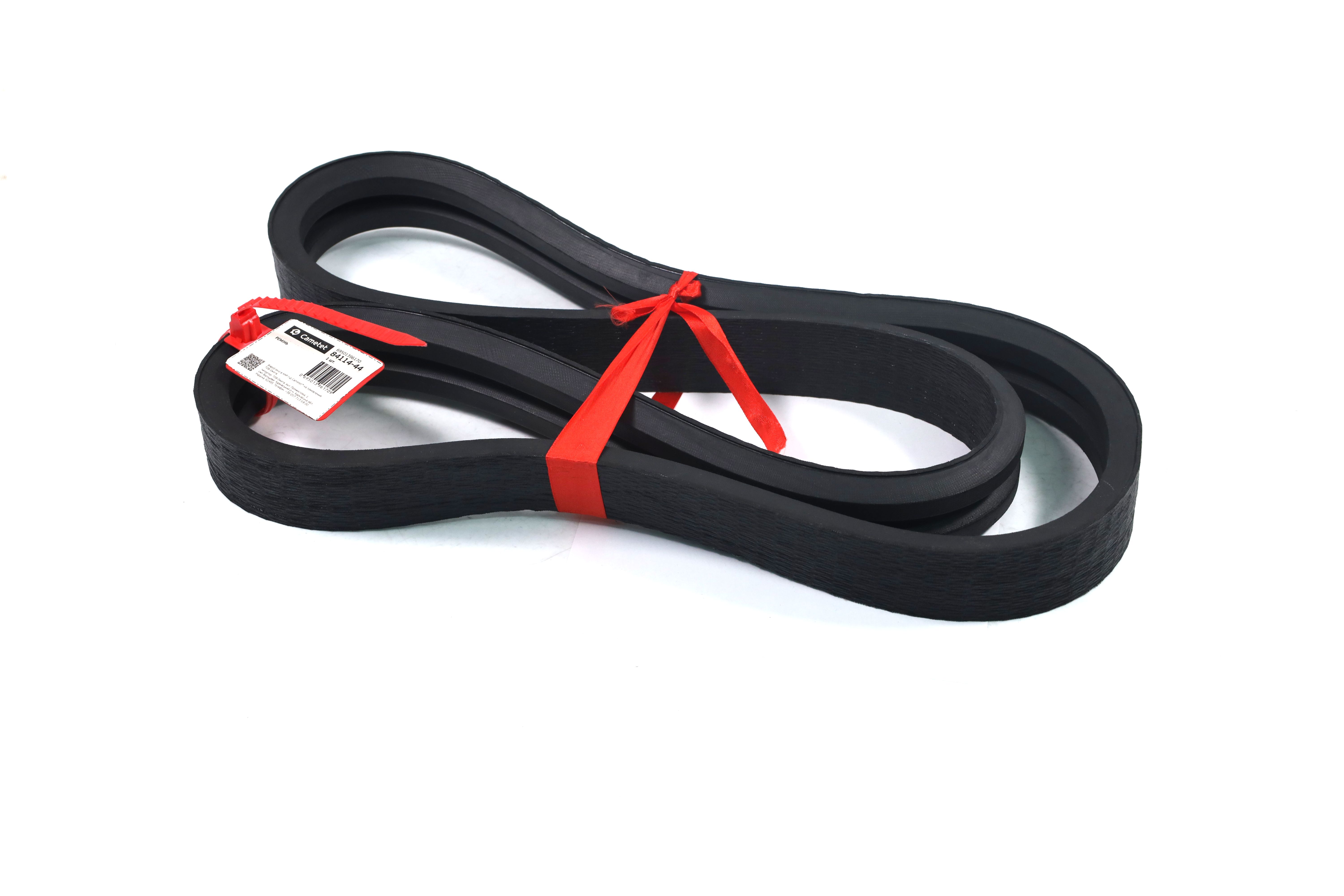 Изображение 6