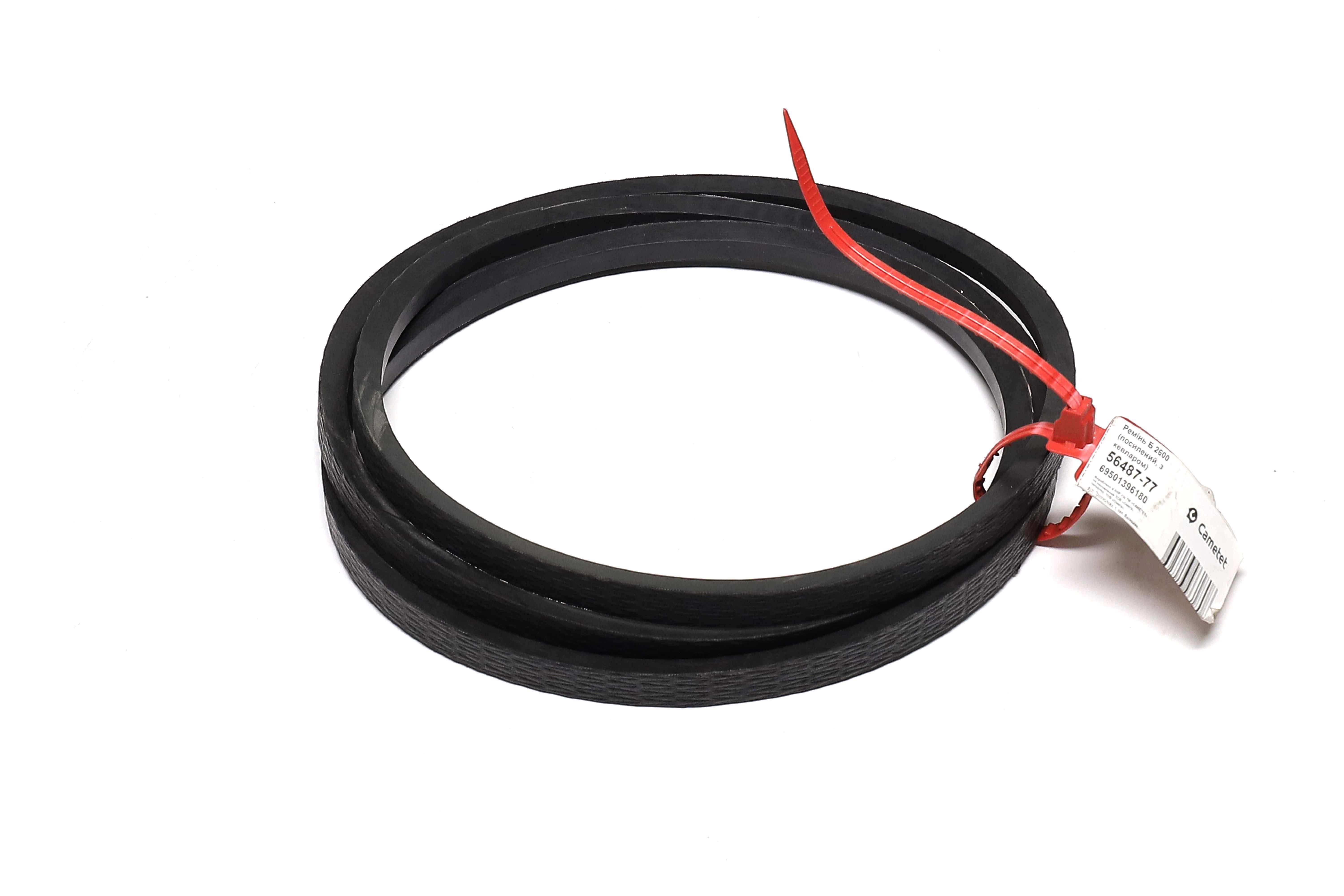 Изображение 4