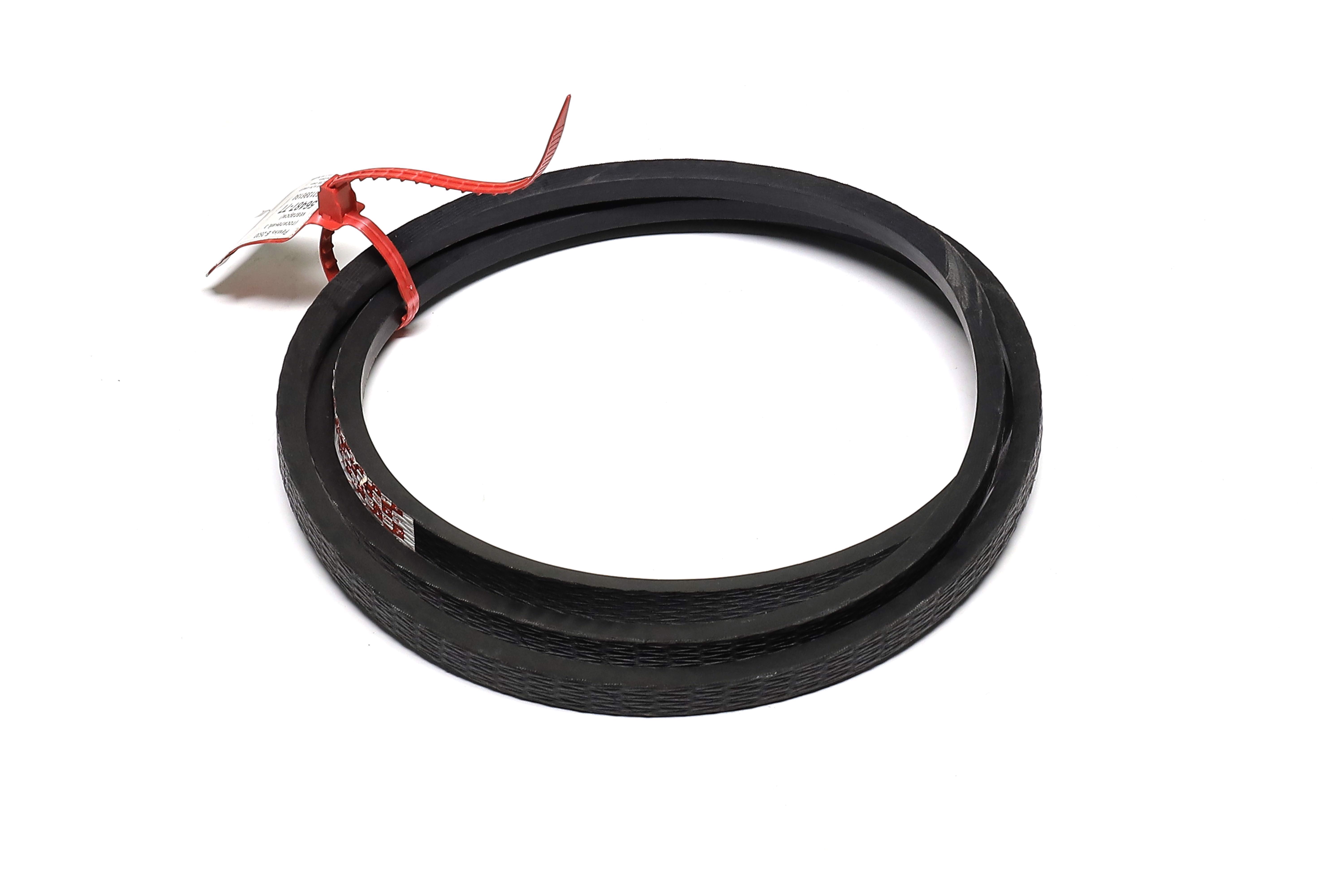 Изображение 6