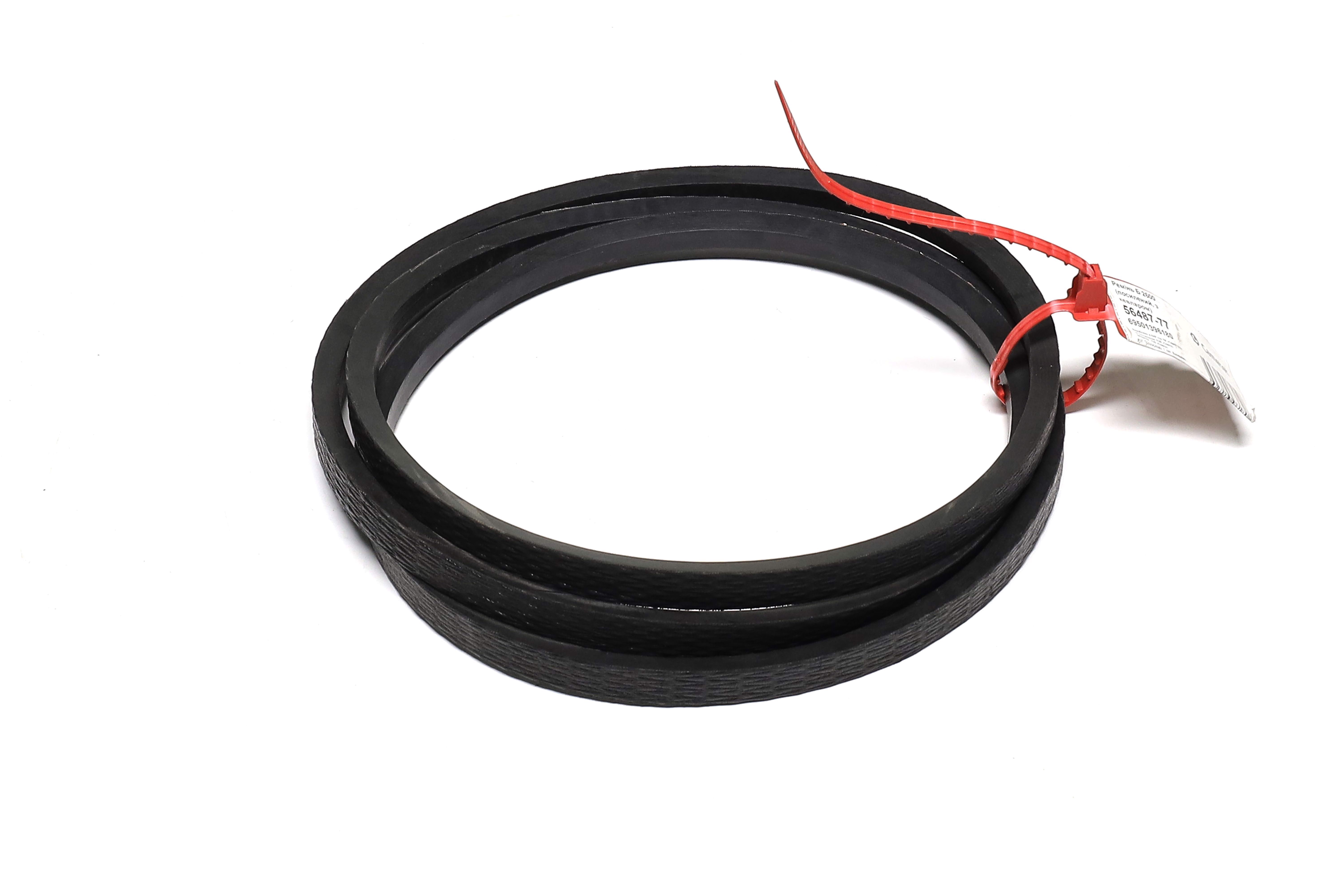 Изображение 3