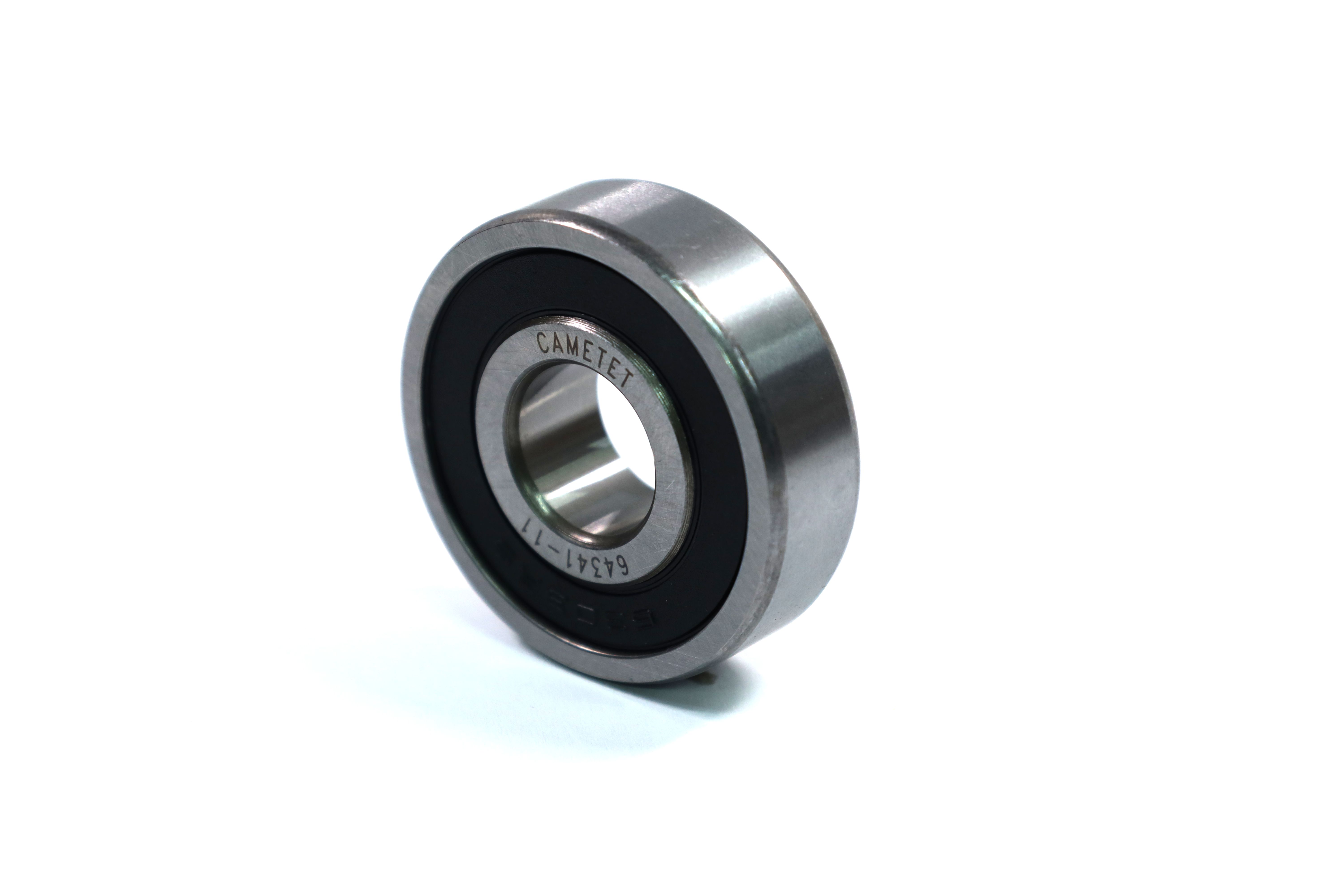 Зображення 2