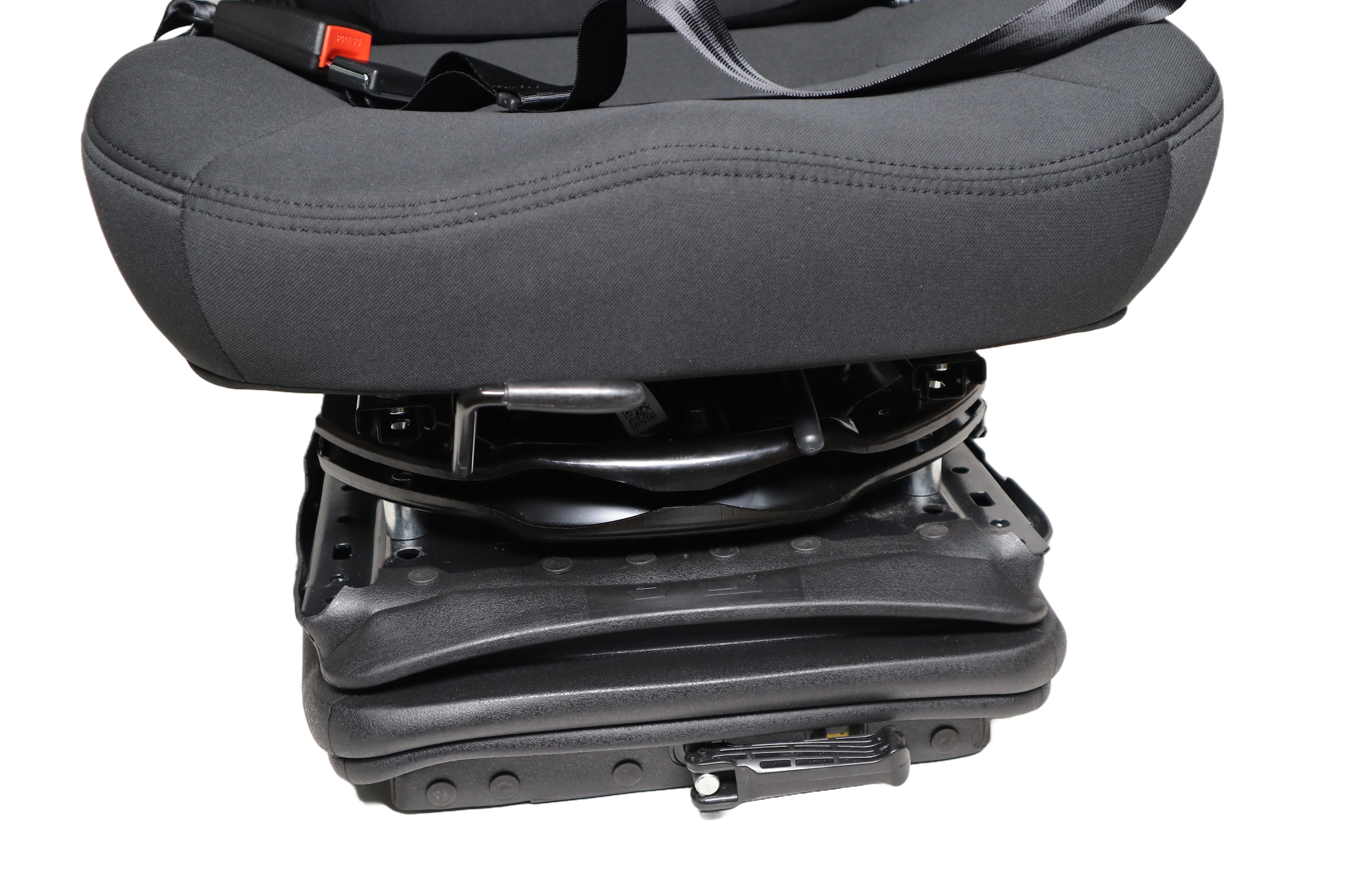 Зображення 7