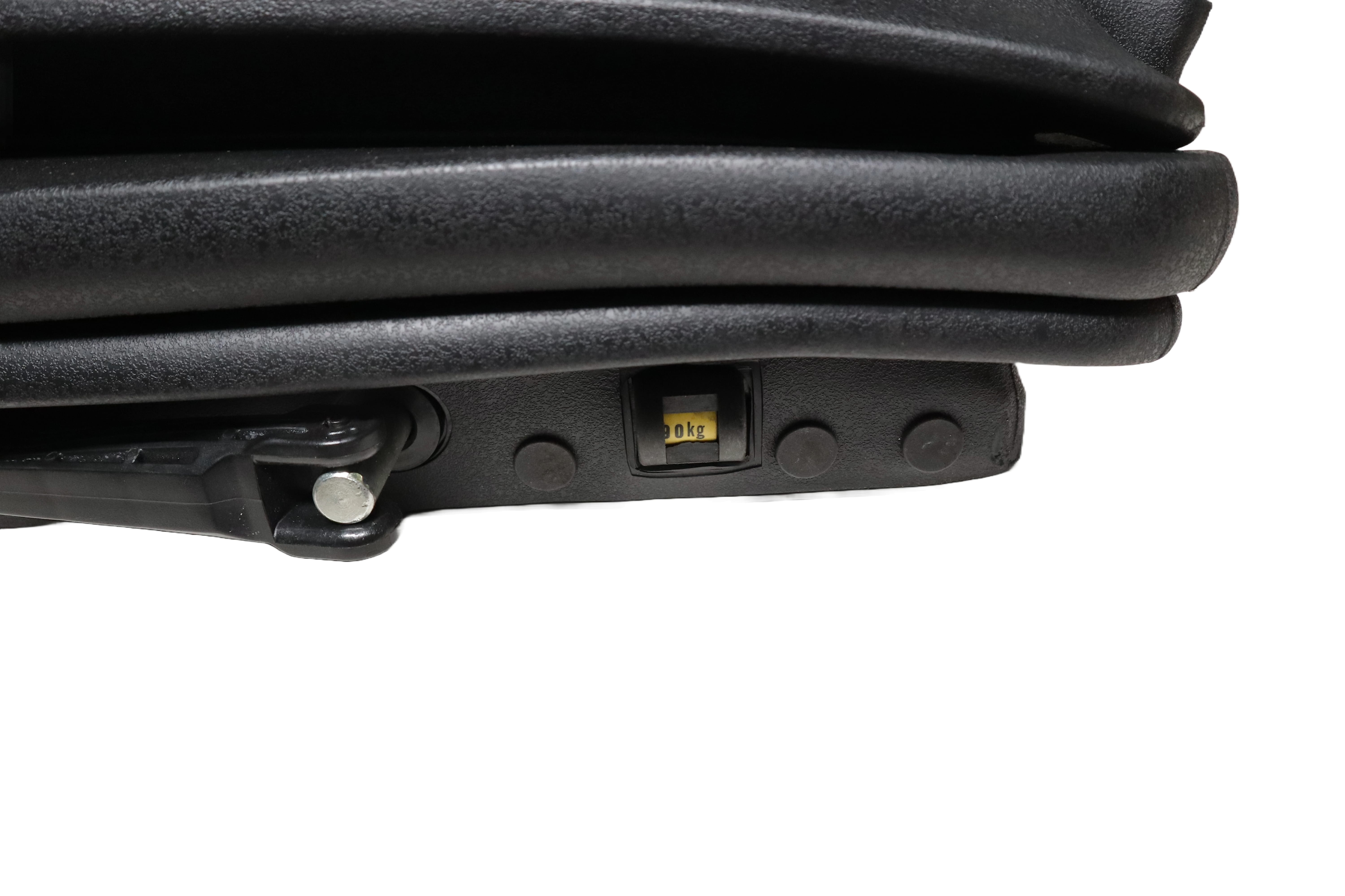 Зображення 8